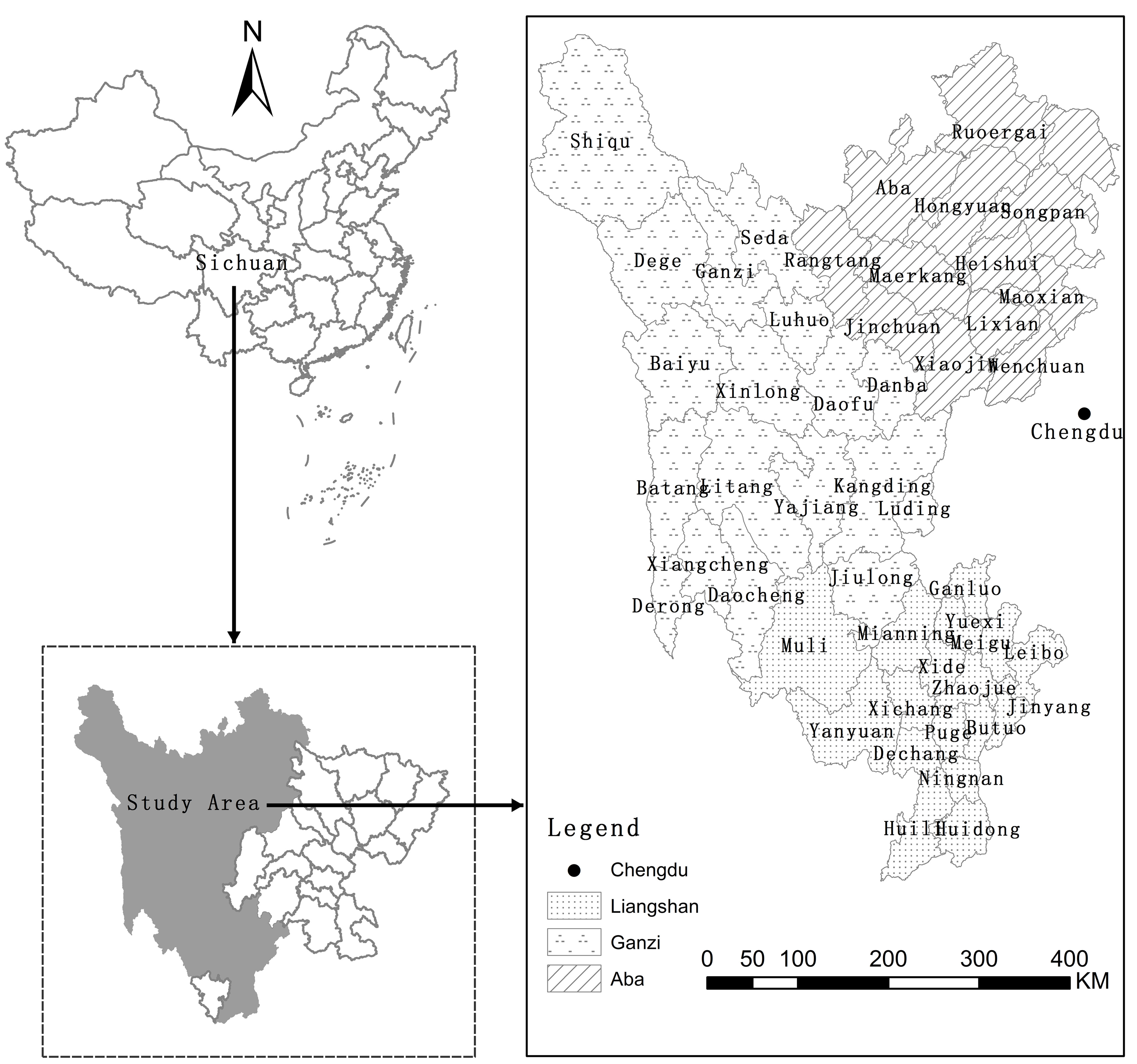 Agriculture 12 00881 g003