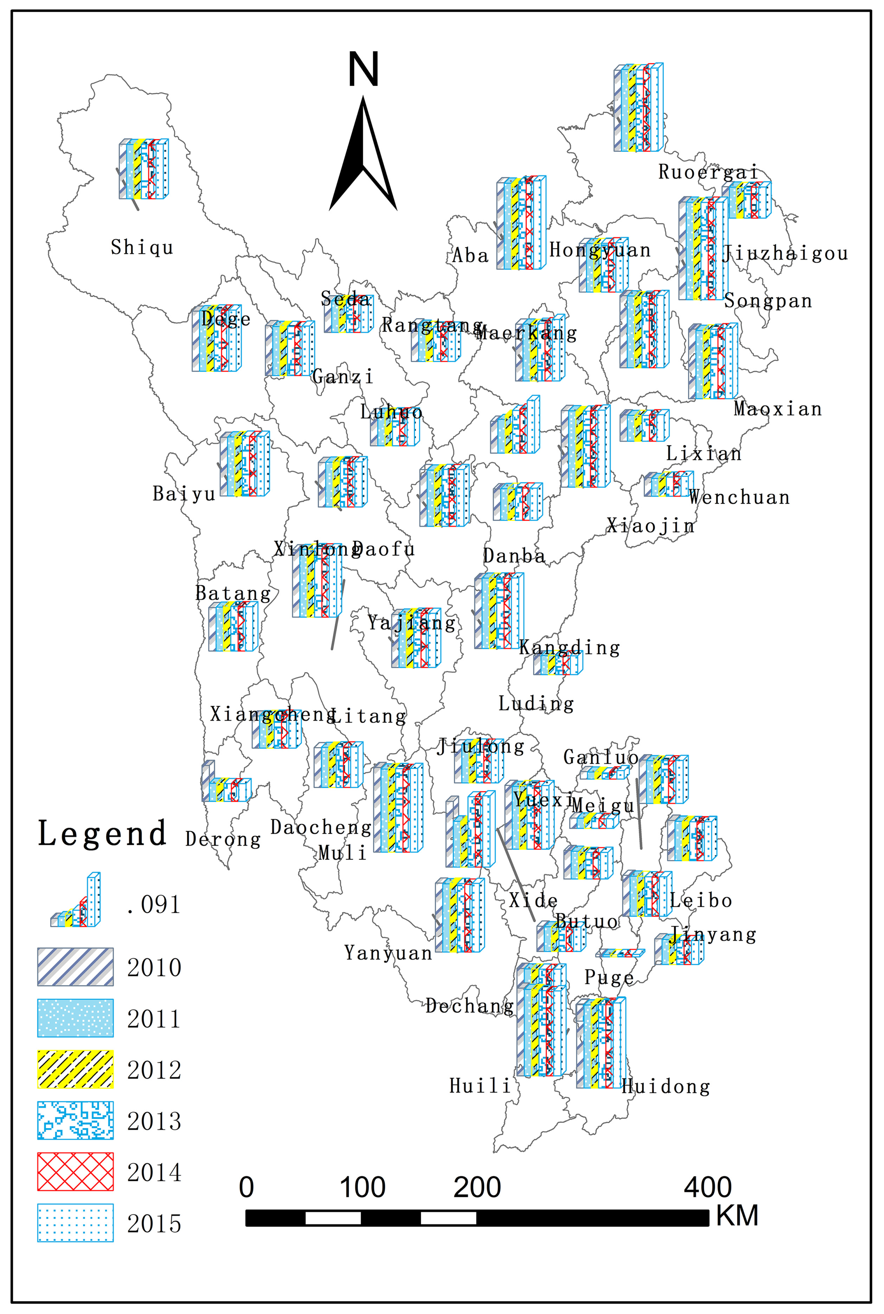 Agriculture 12 00881 g004