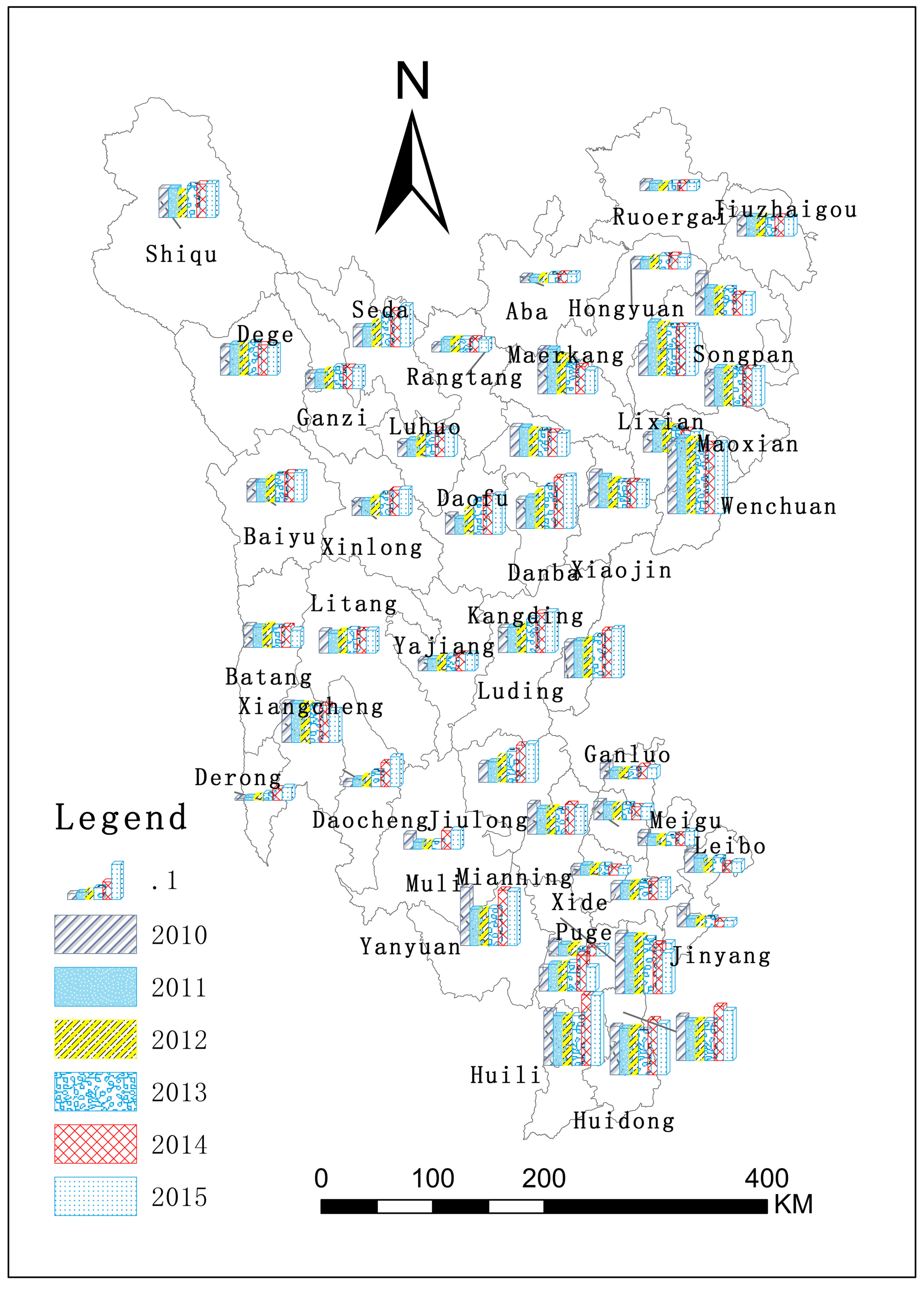 Agriculture 12 00881 g005
