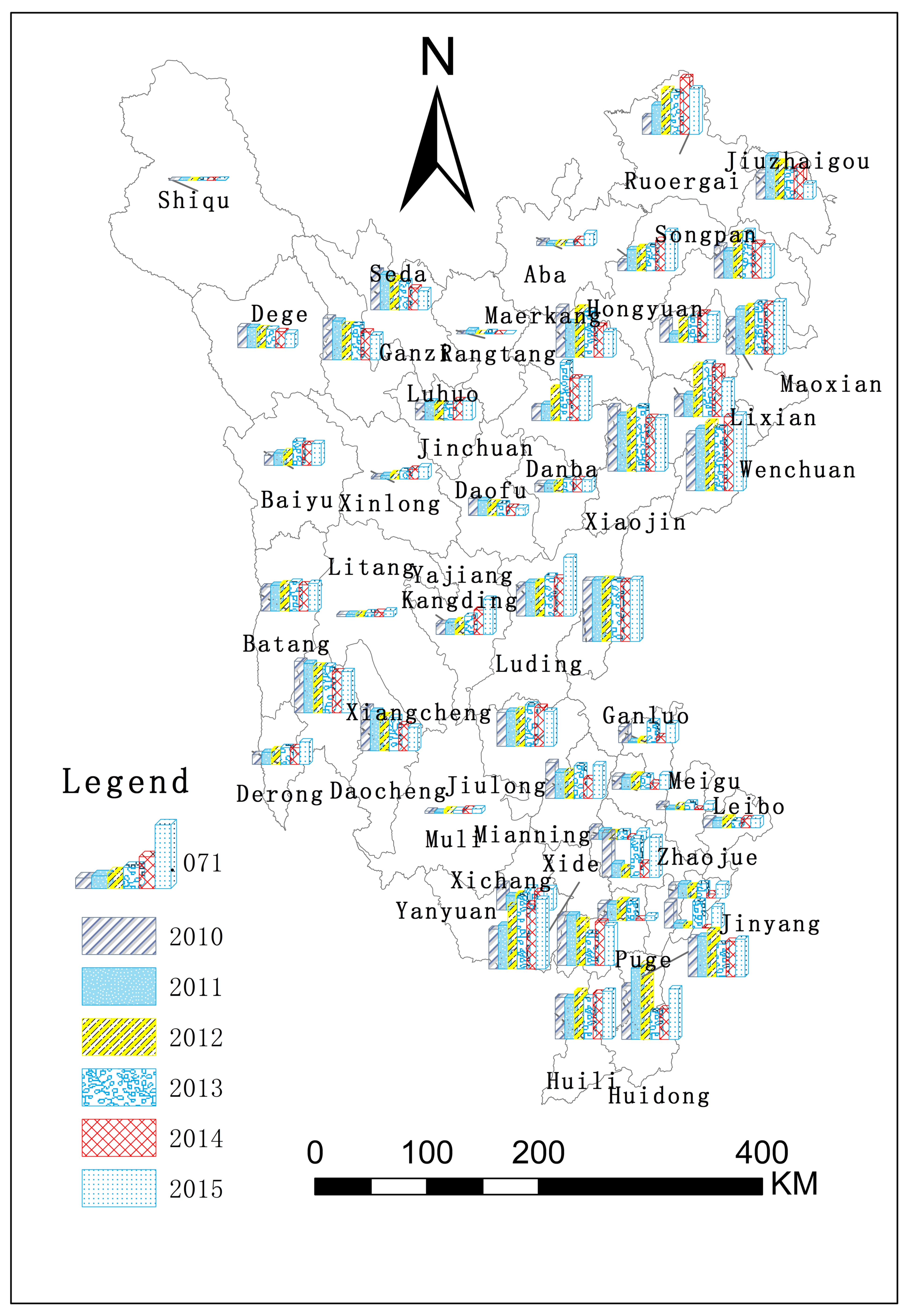Agriculture 12 00881 g008