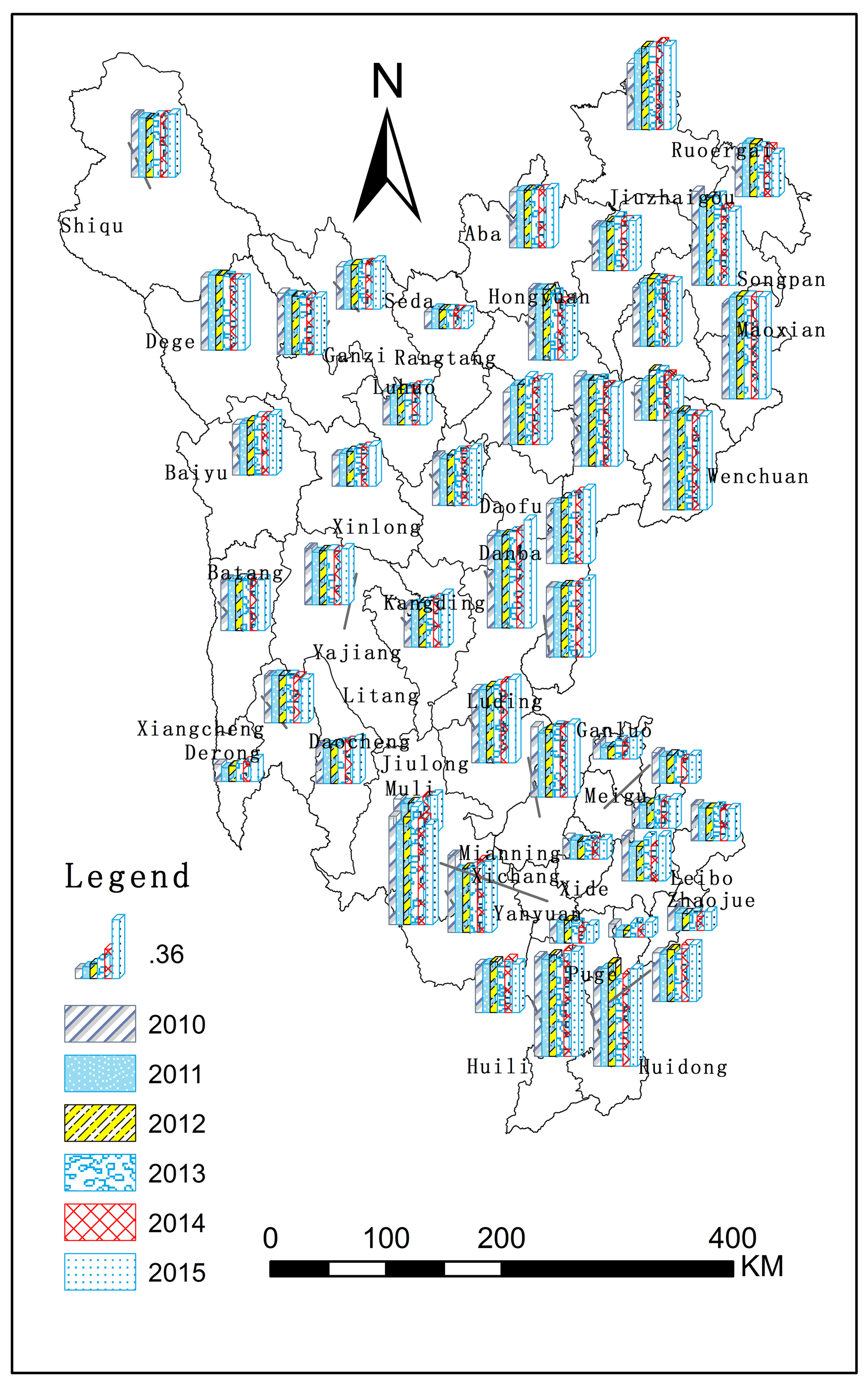 Agriculture 12 00881 g009