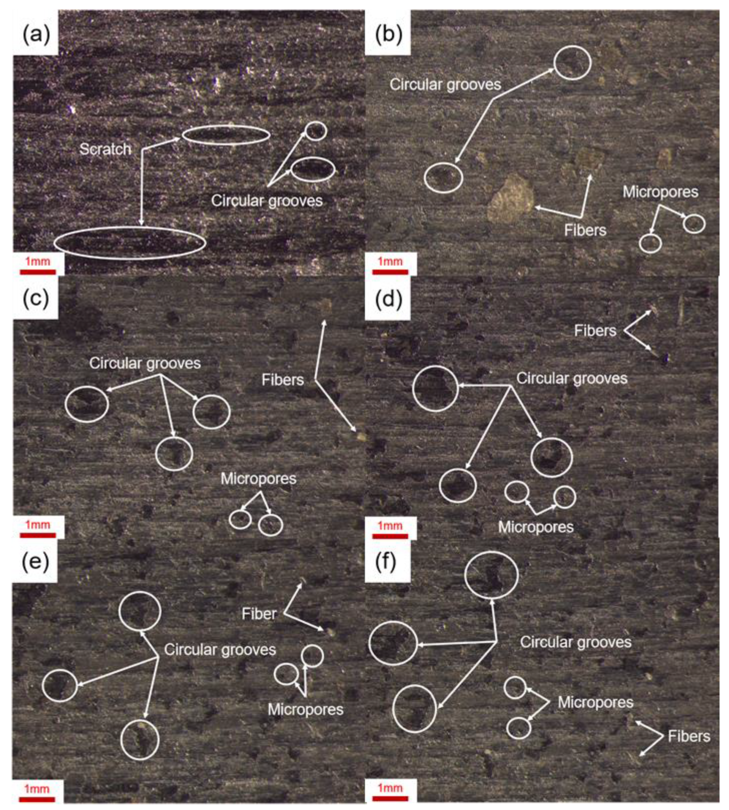 Agriculture 12 00882 g009