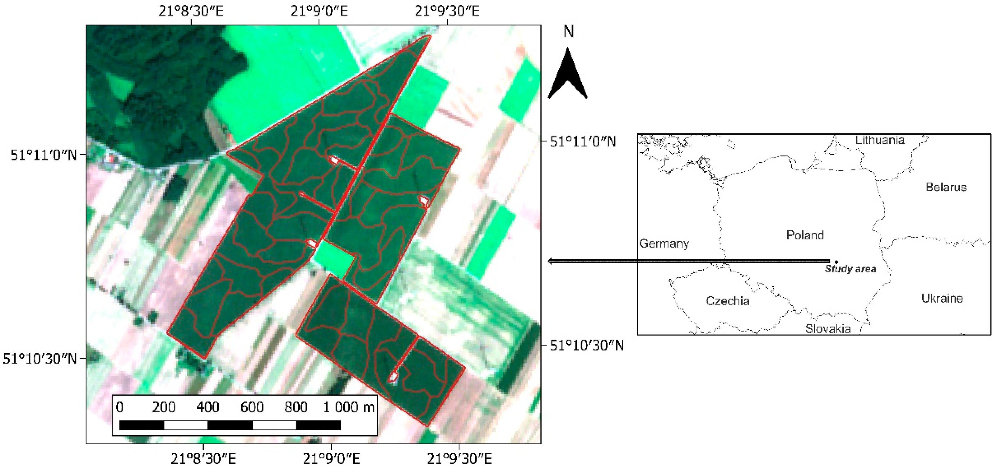 Agriculture 12 00883 g001
