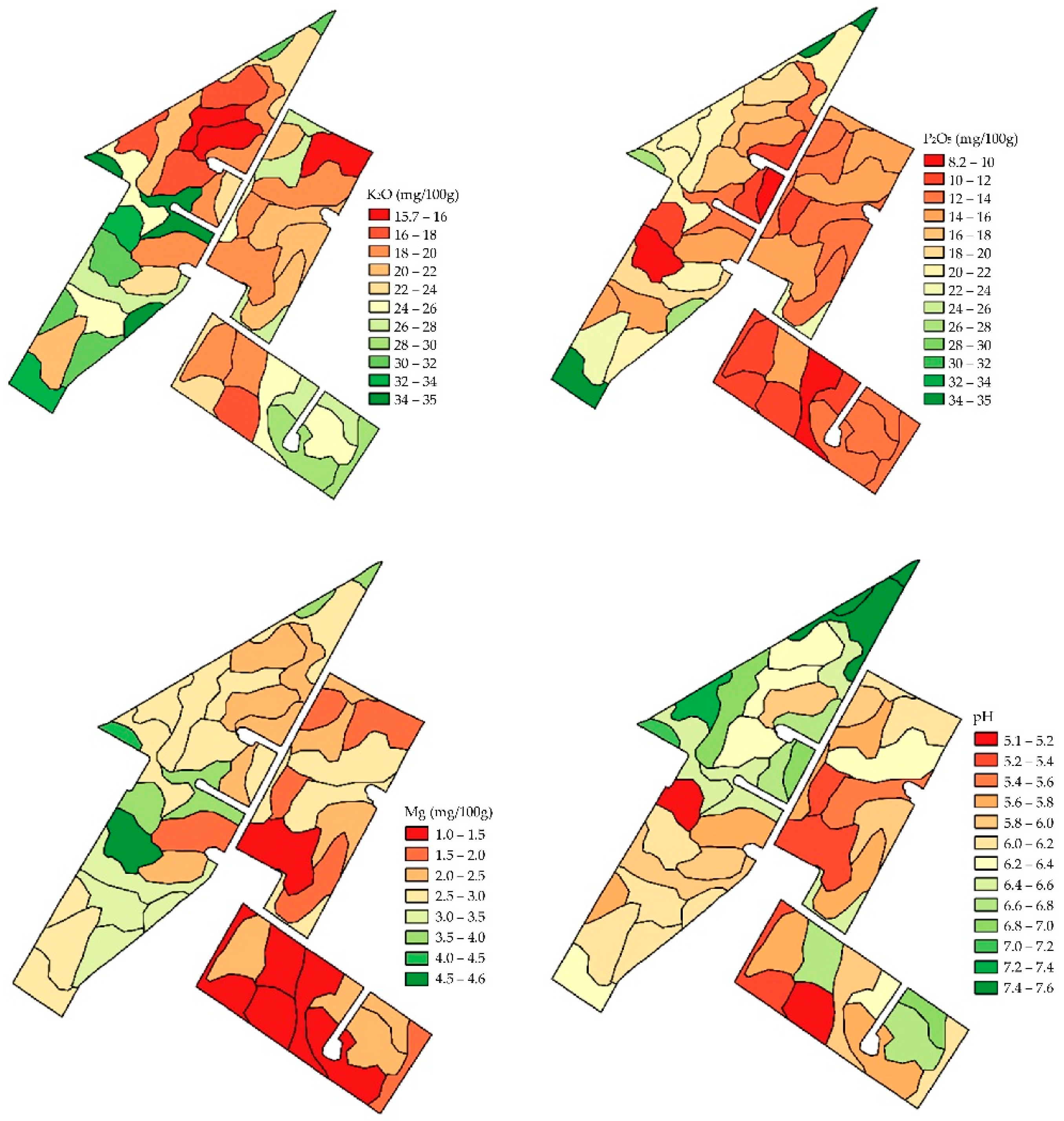 Agriculture 12 00883 g002