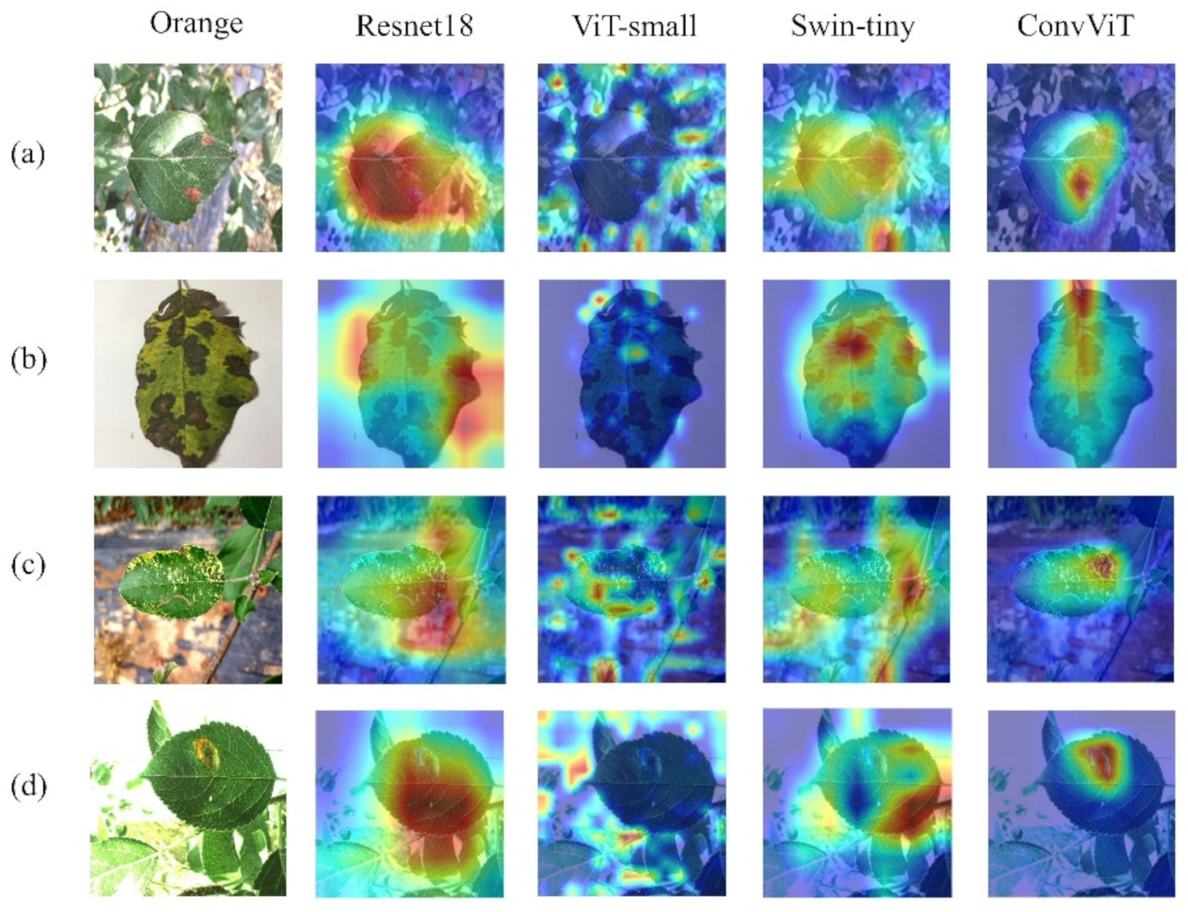 Agriculture 12 00884 g013 550