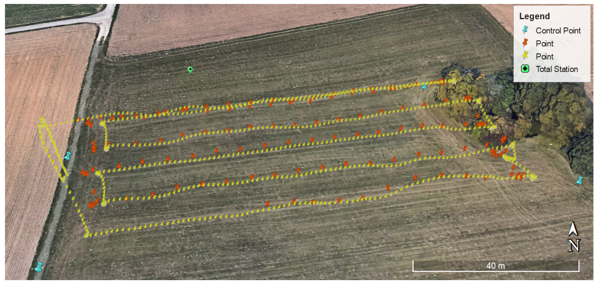 Agriculture 12 00885 g004