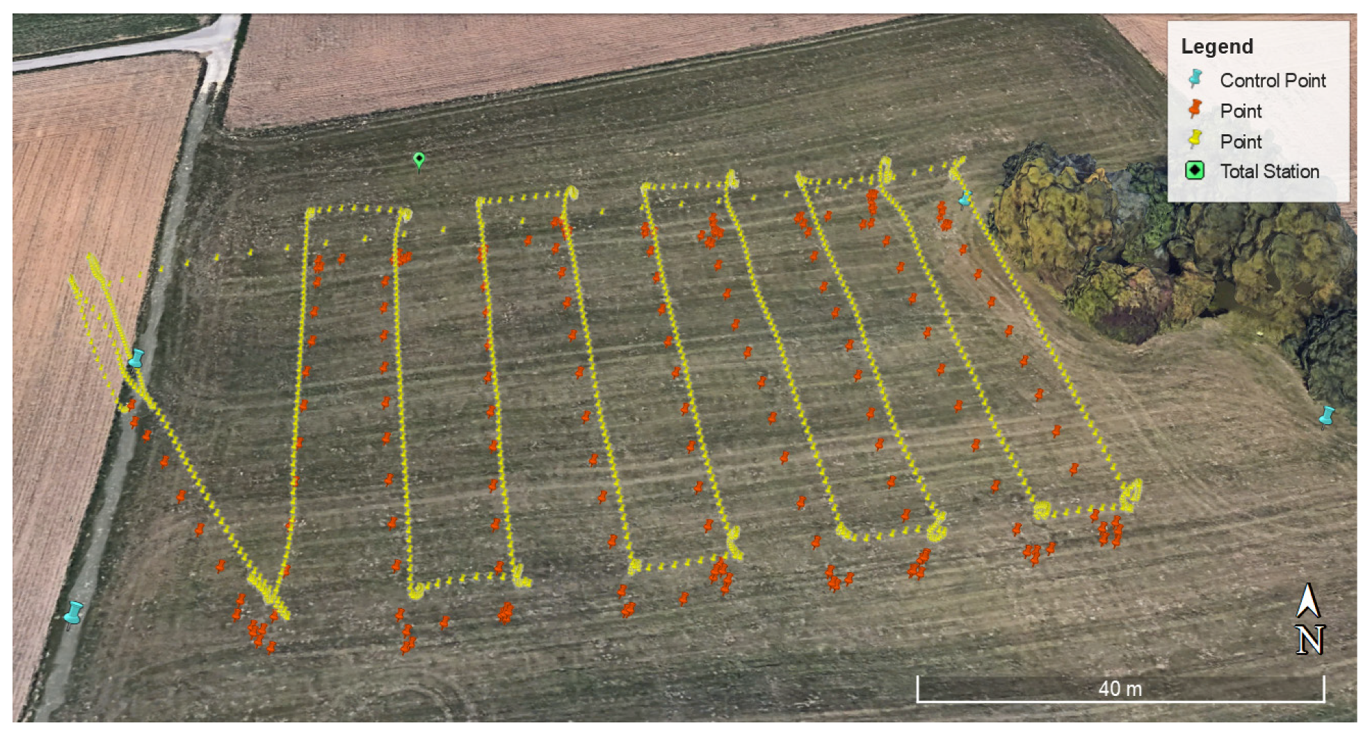 Agriculture 12 00885 g005