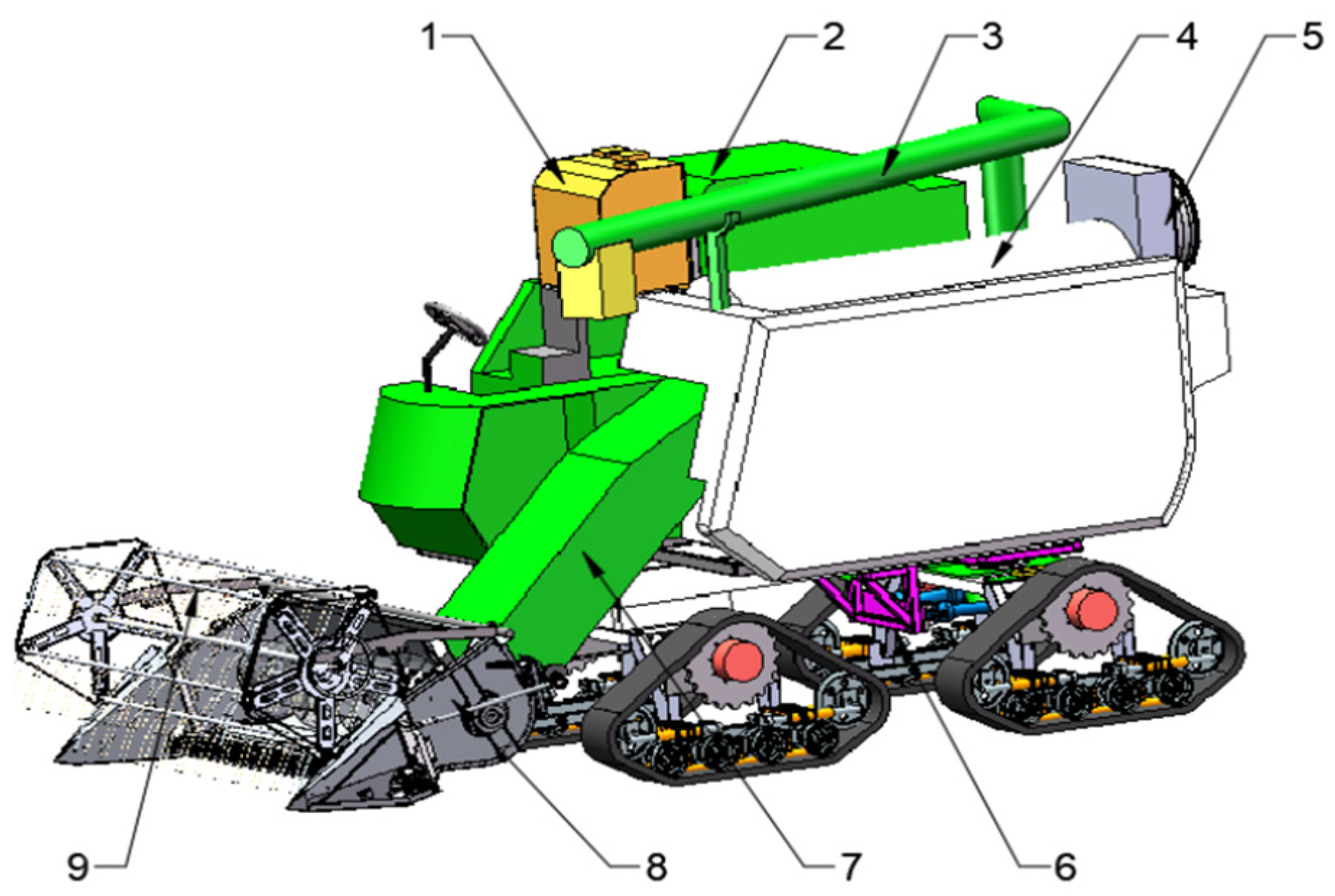 Agriculture 12 00890 g001