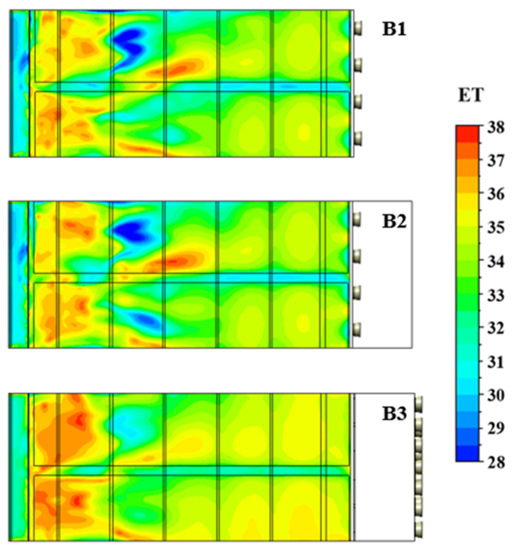 Agriculture 12 00891 g008 550