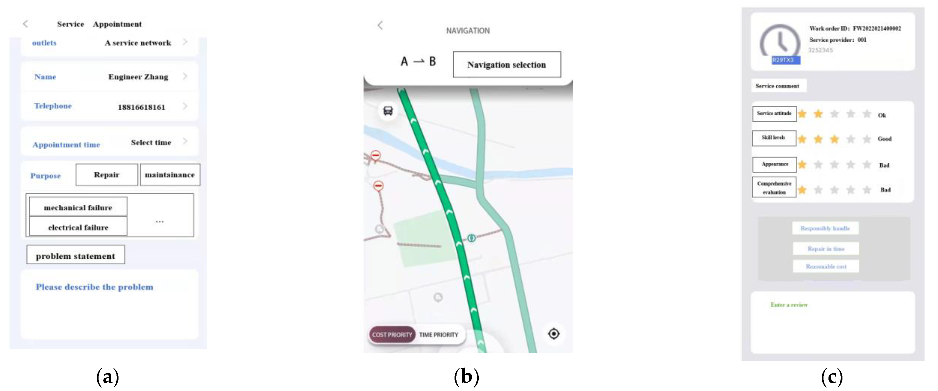 Agriculture 12 00893 g008 550