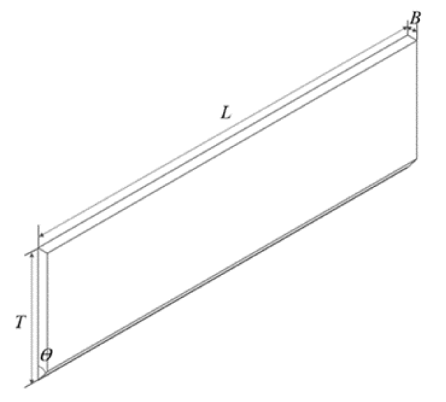 Agriculture 12 00894 g003