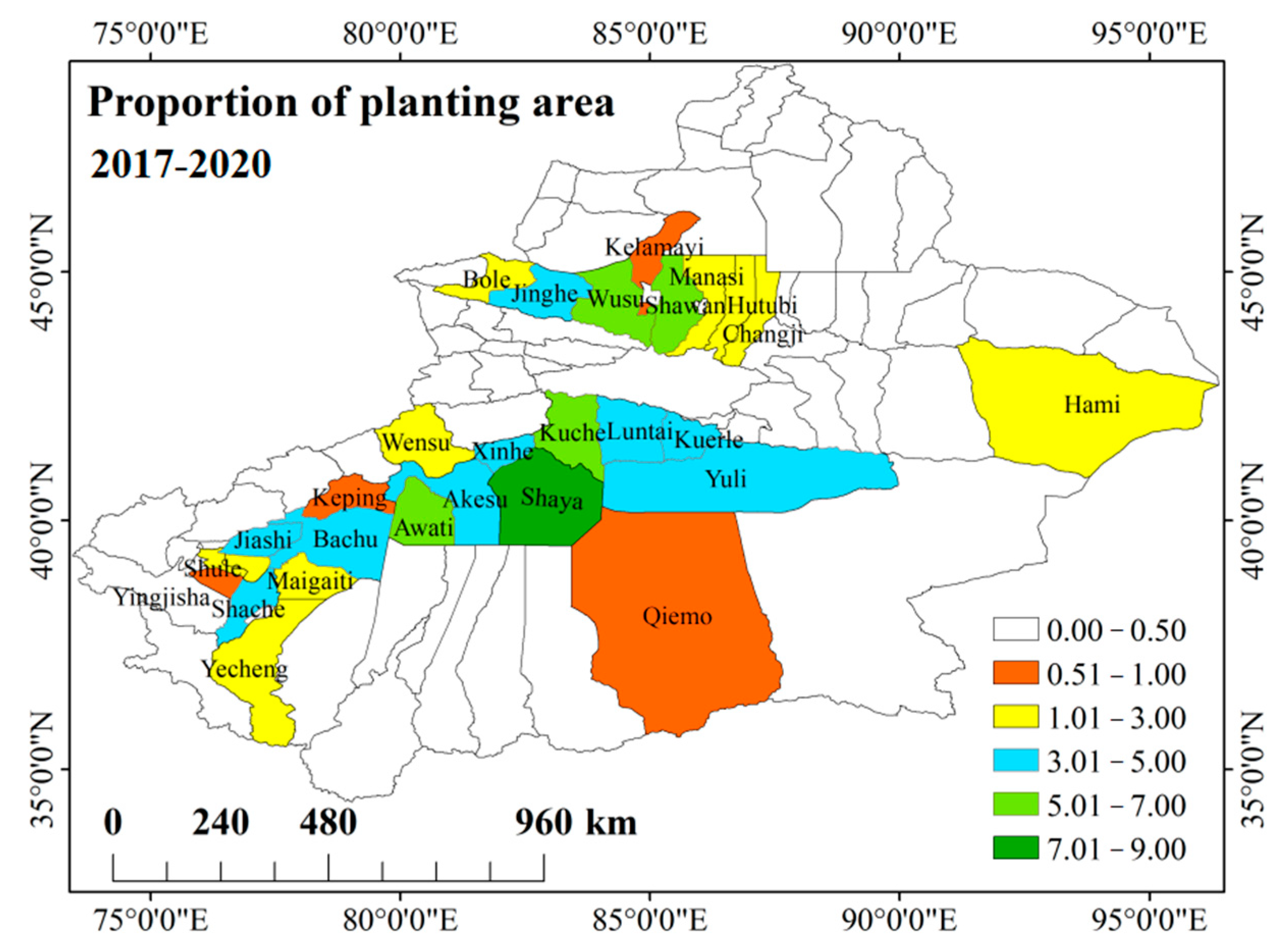 Agriculture 12 00895 g001
