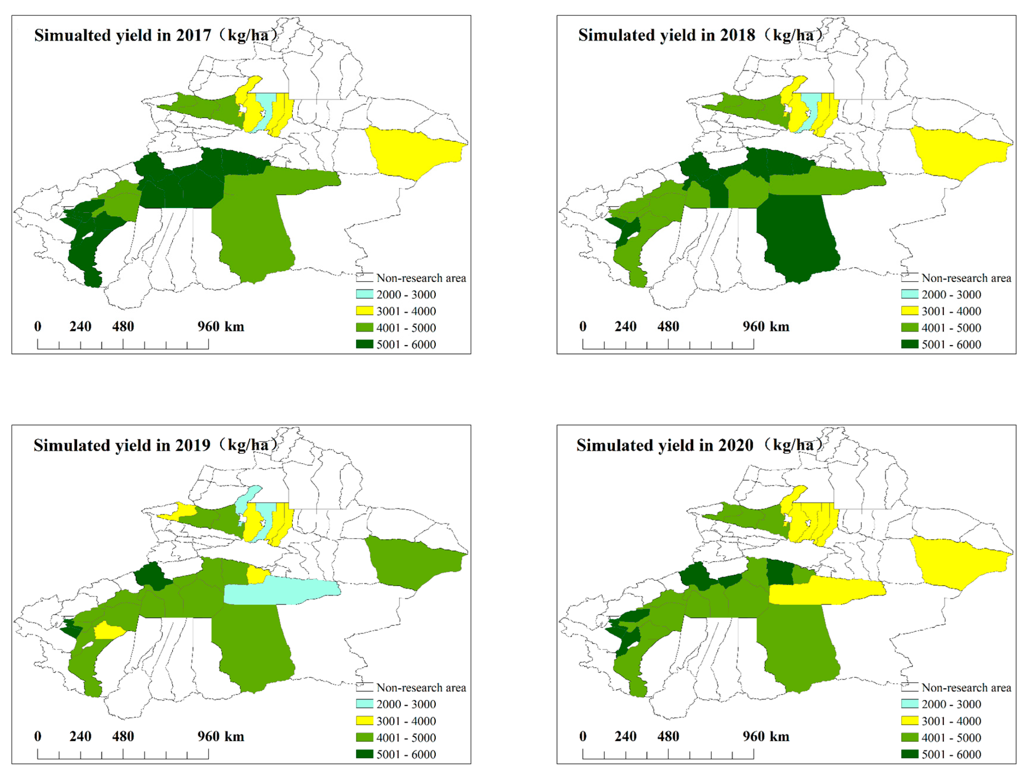 Agriculture 12 00895 g012