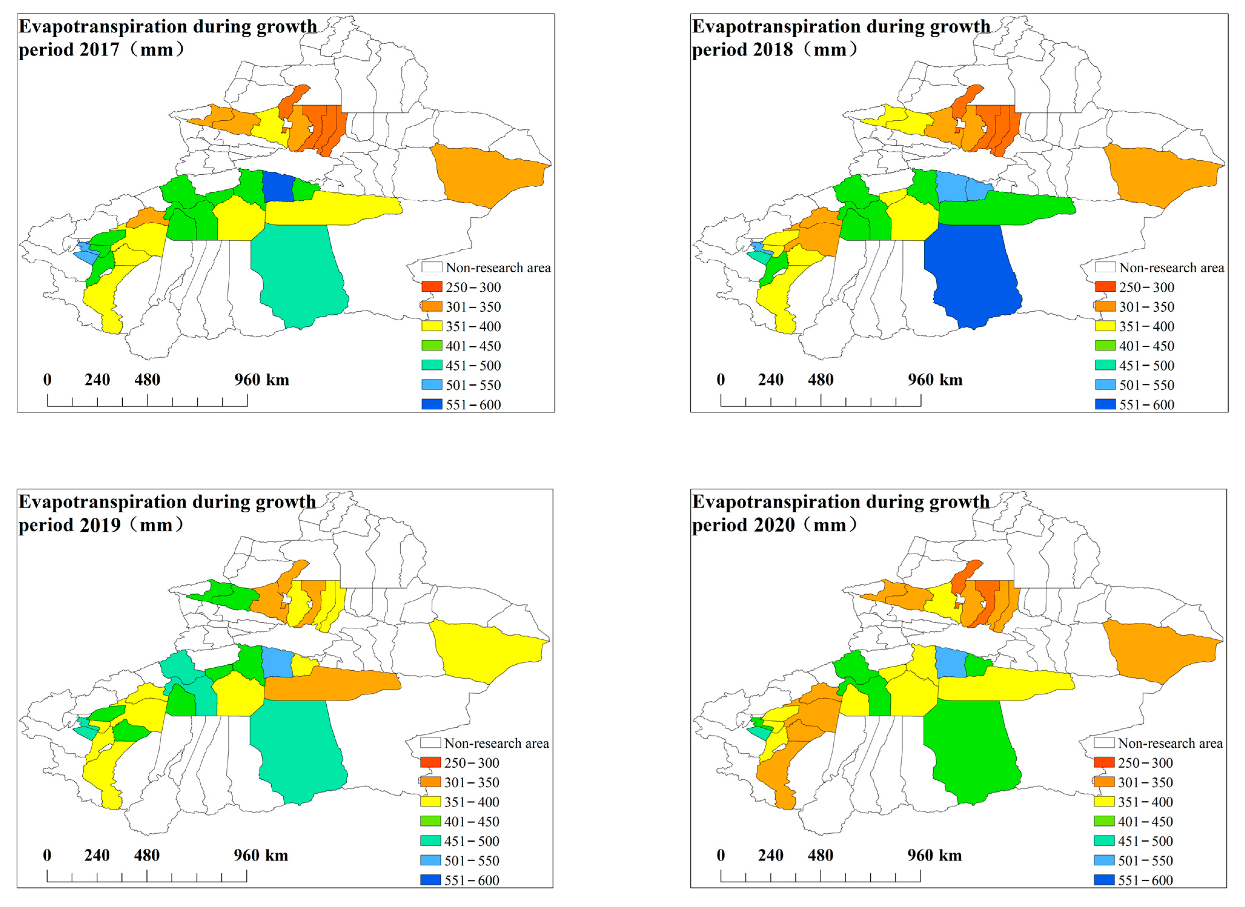 Agriculture 12 00895 g013