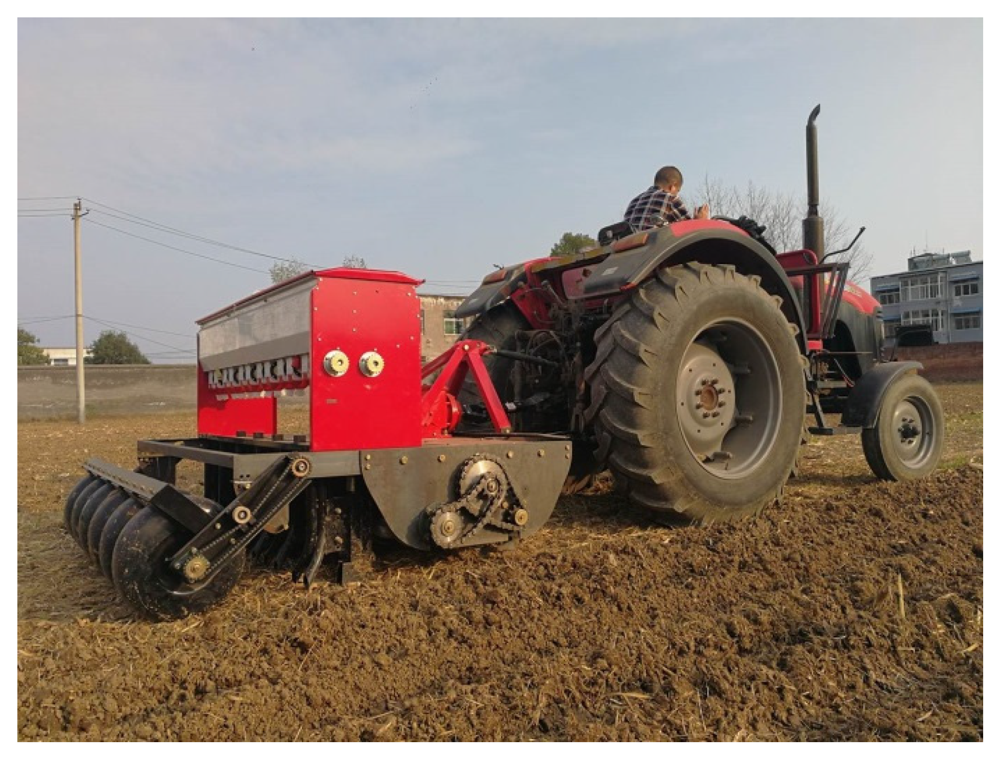 Agriculture 12 00896 g011