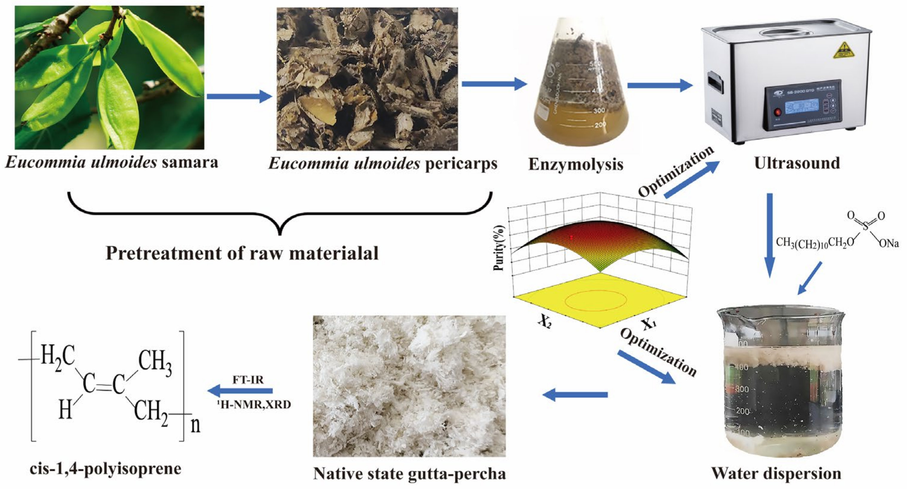Agriculture 12 00904 sch001 550