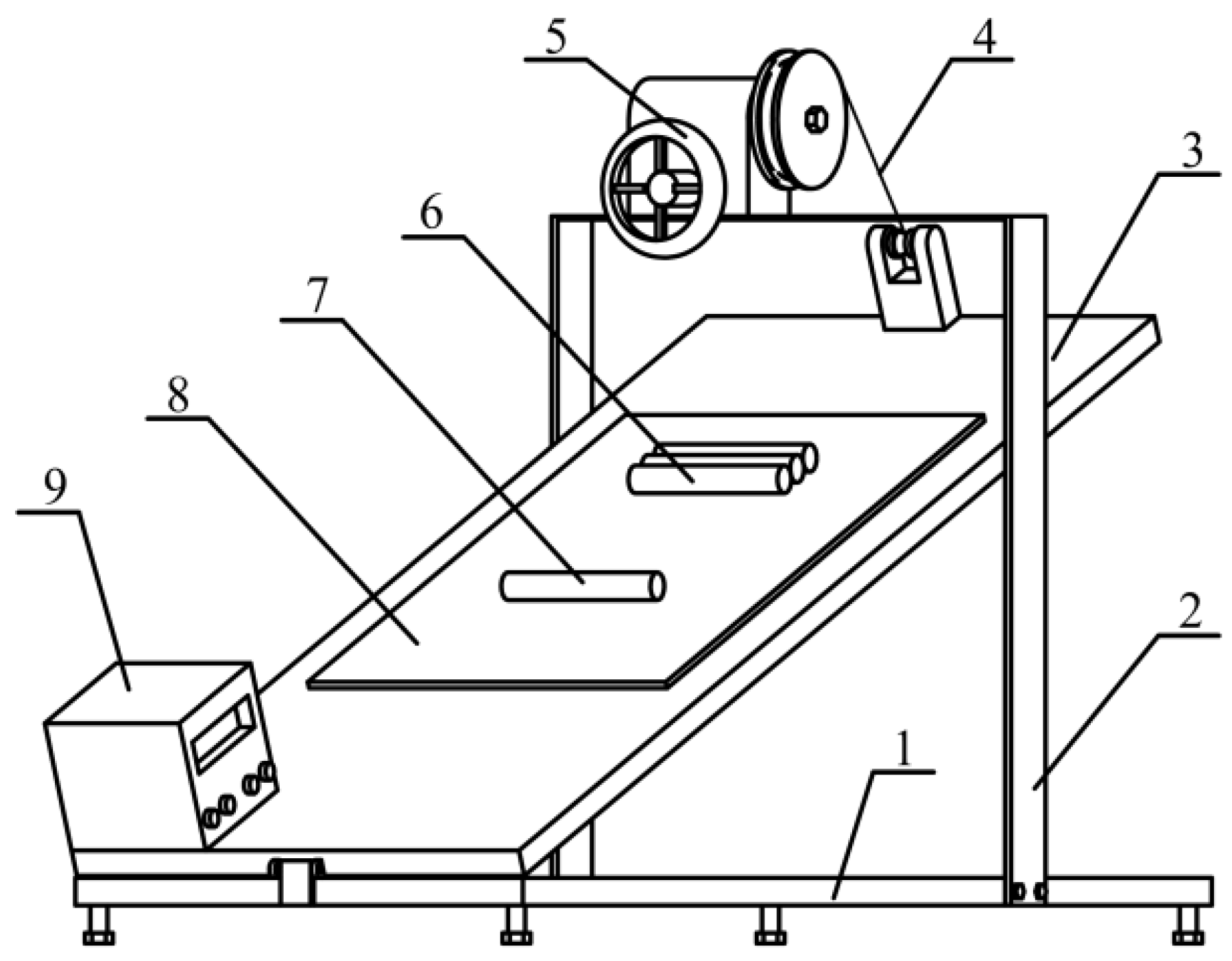 Agriculture 12 00906 g003