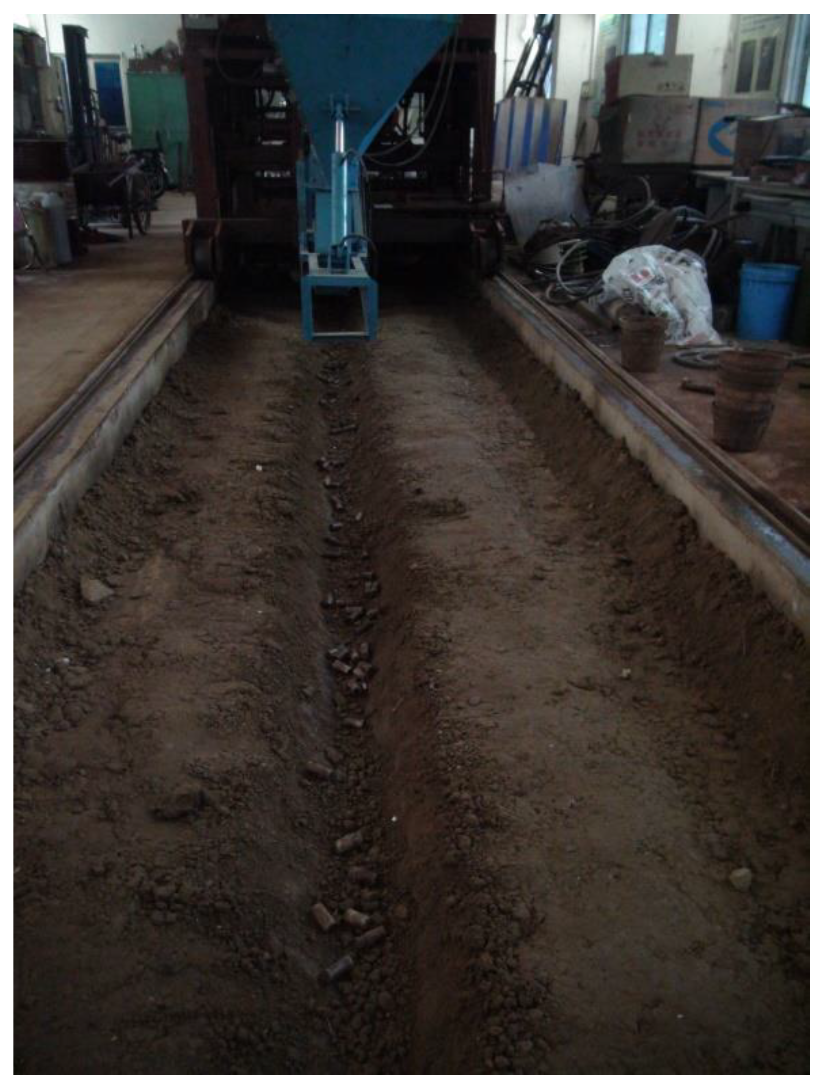 Agriculture 12 00908 g003 550