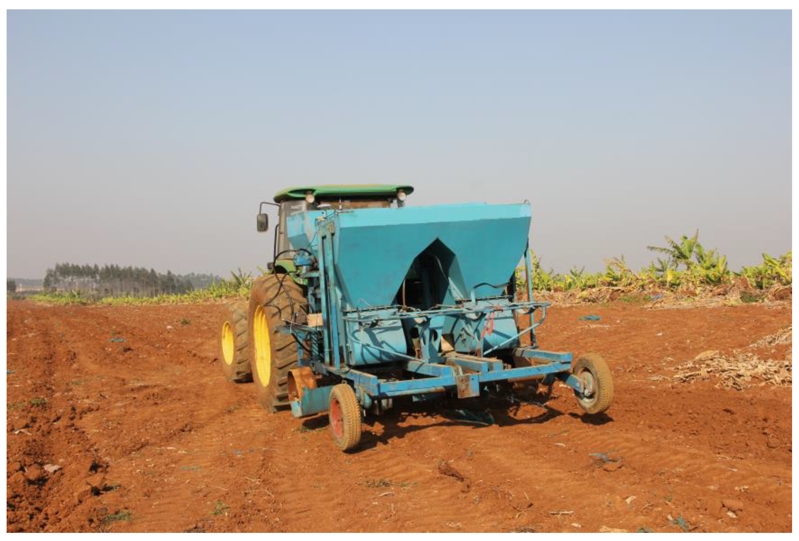 Agriculture 12 00908 g004 550