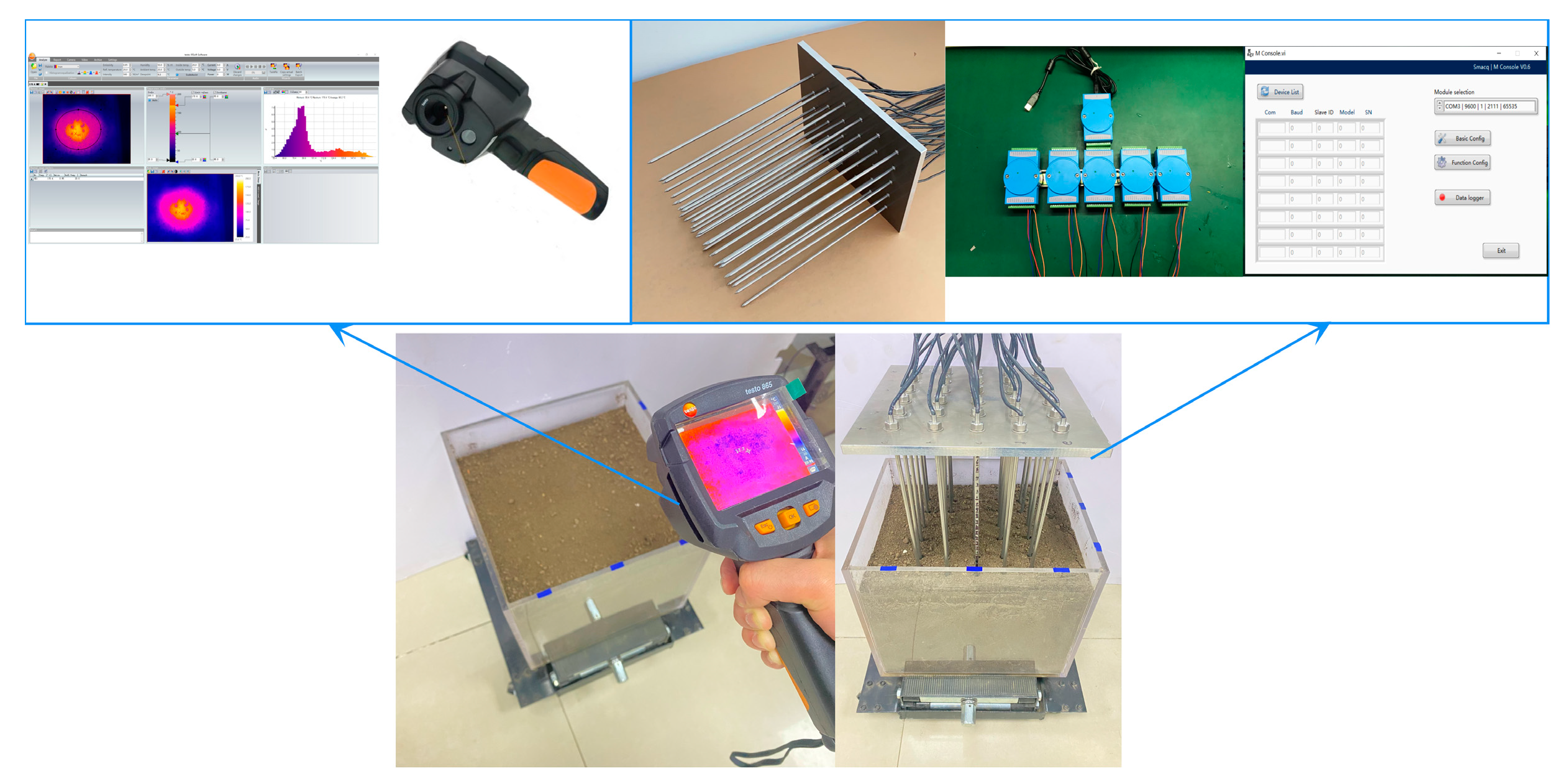 Agriculture 12 00909 g003