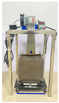 Agriculture 12 00909 i001