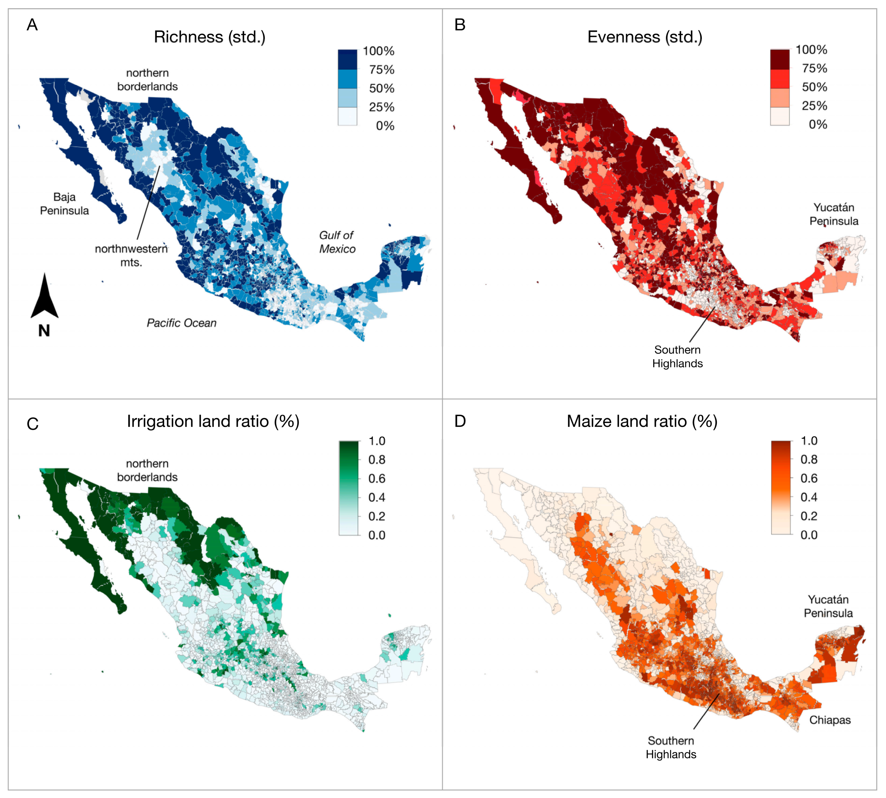 Agriculture 12 00911 g005