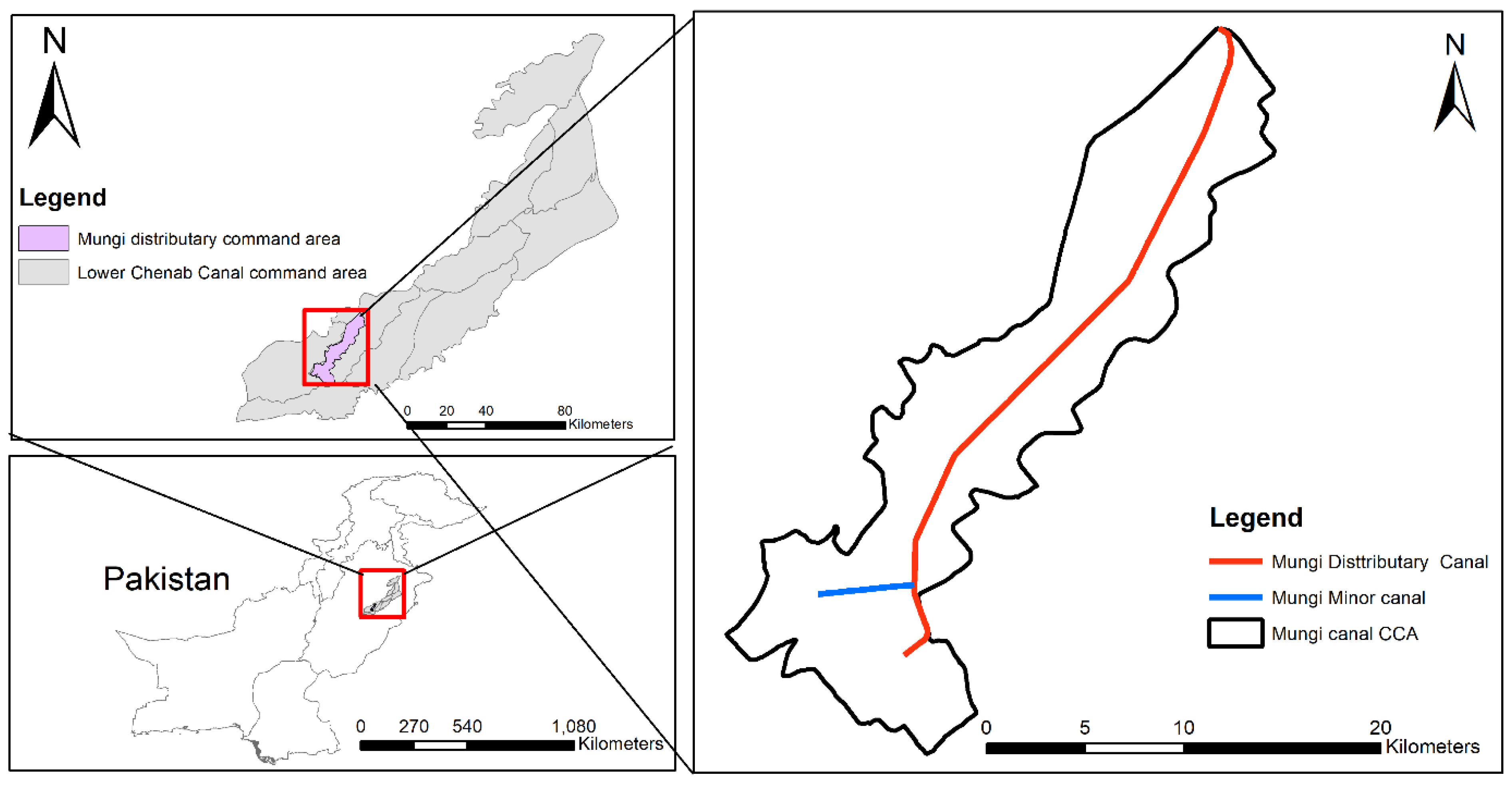 Agriculture 12 00913 g001 550