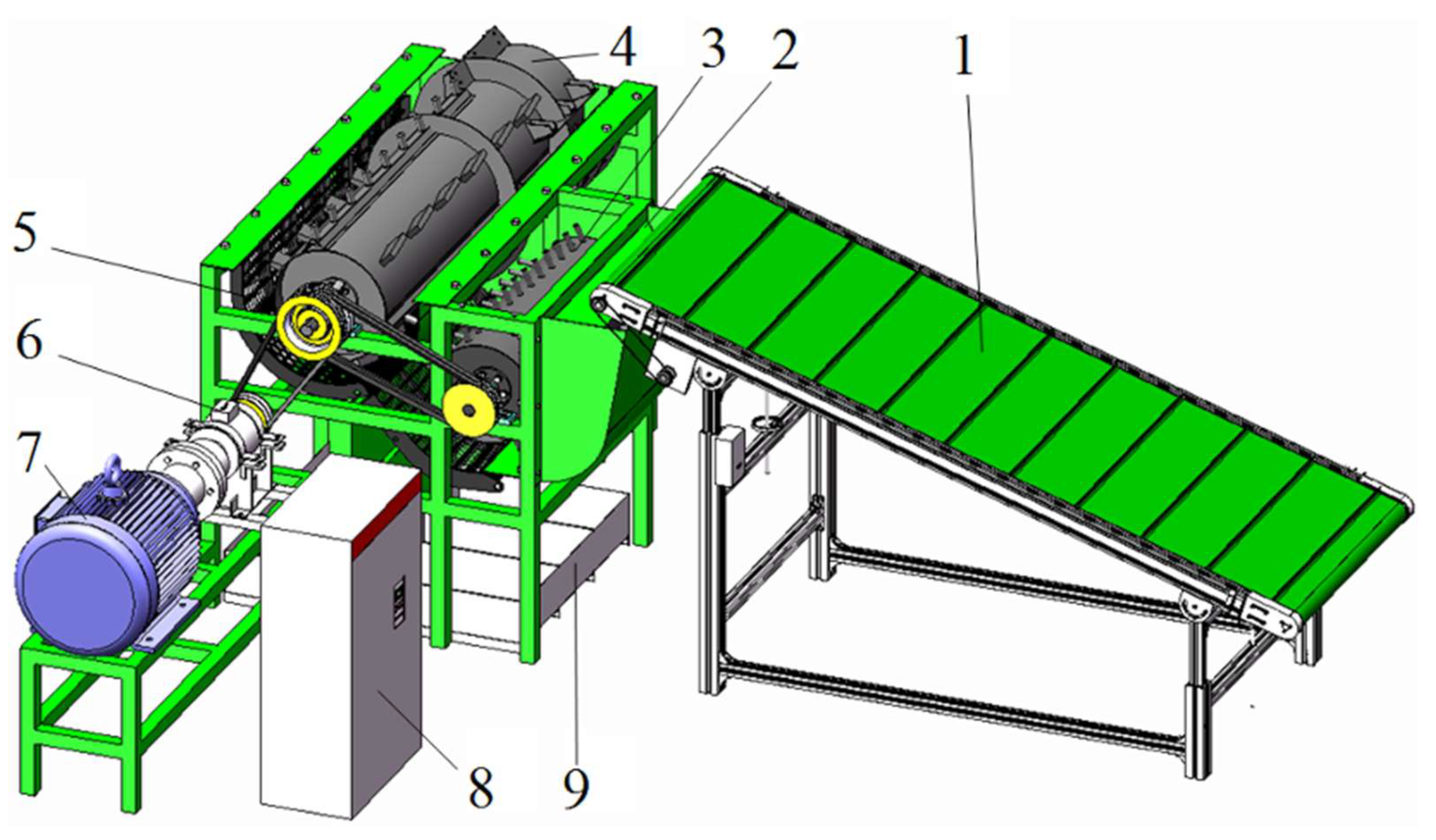 Agriculture 12 00919 g001 550