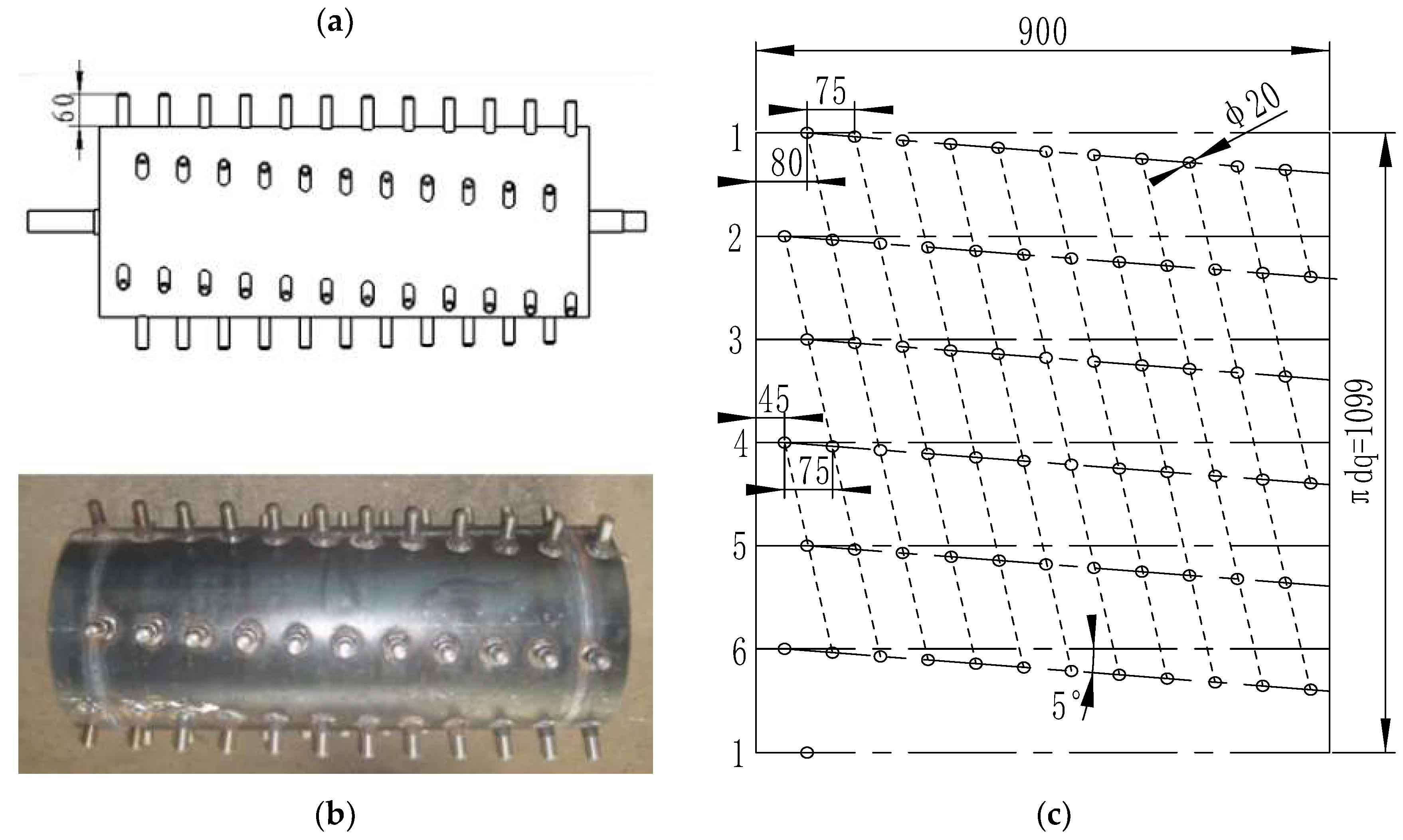 Agriculture 12 00919 g002 550