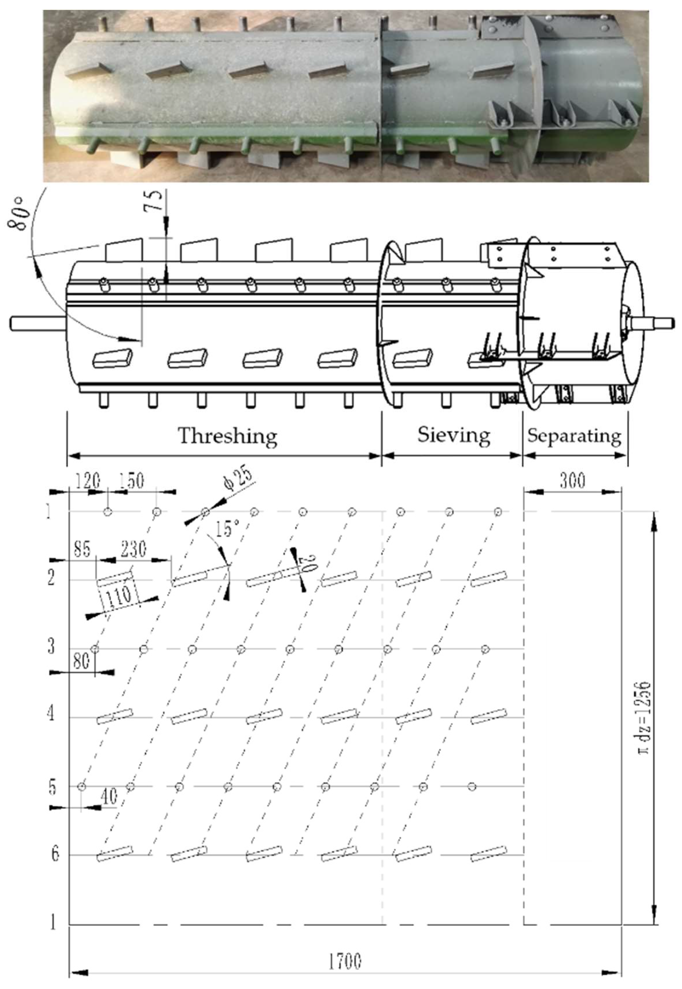 Agriculture 12 00919 g003 550
