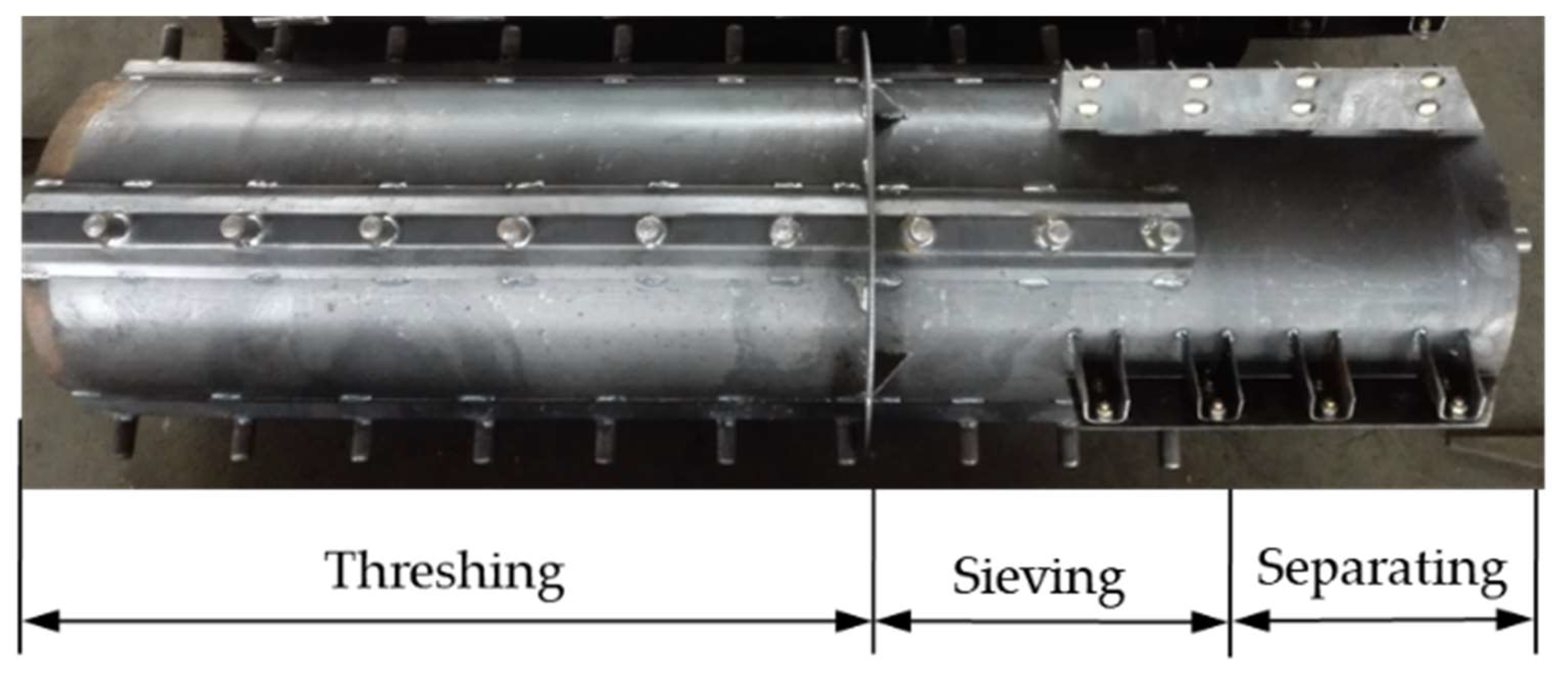 Agriculture 12 00919 g004 550
