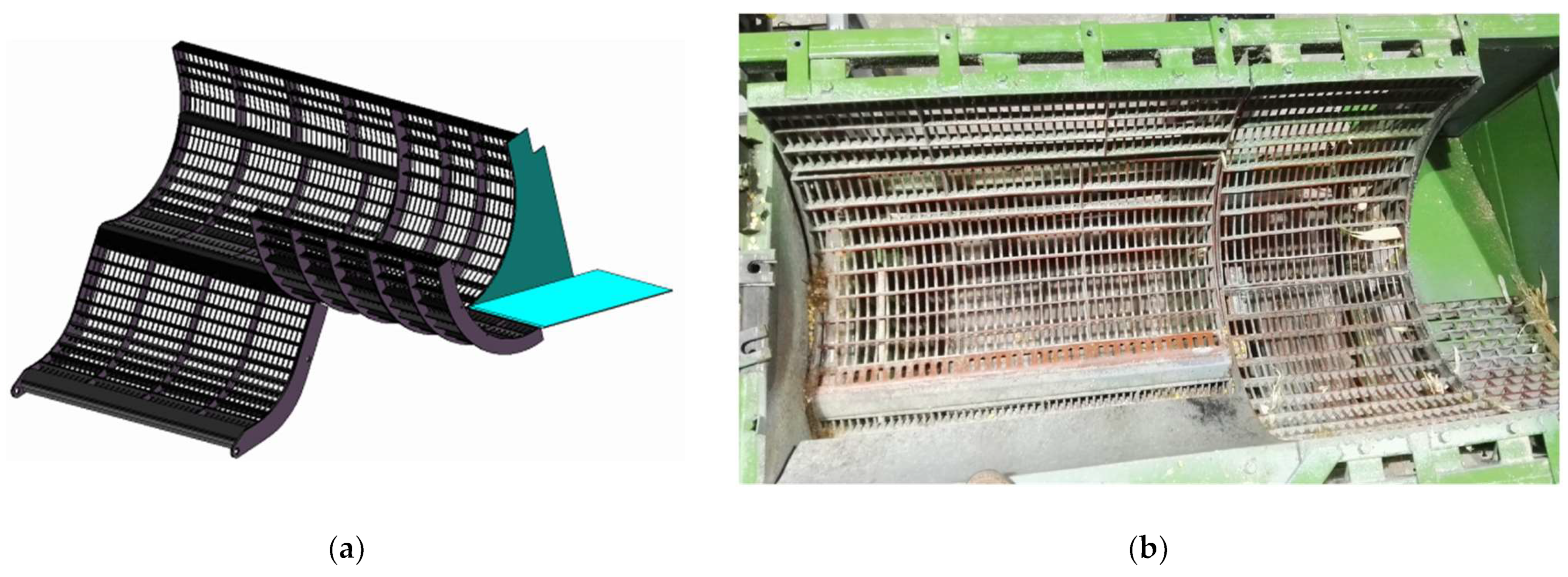 Agriculture 12 00919 g005 550