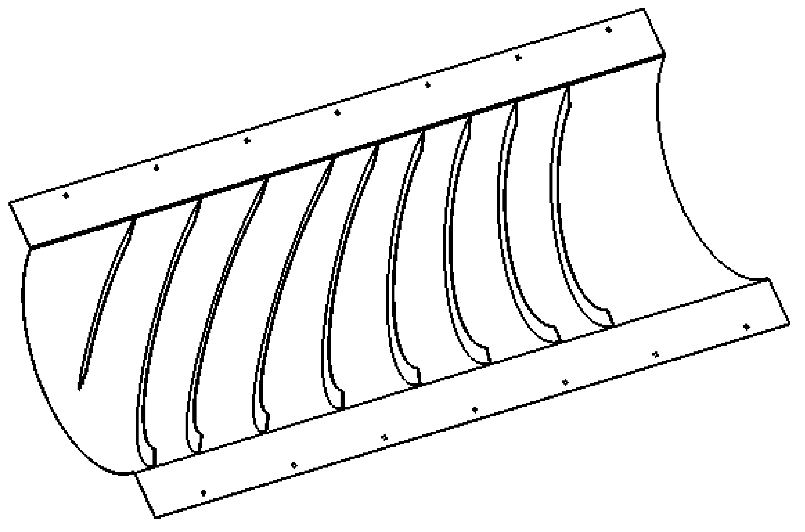 Agriculture 12 00919 g006 550