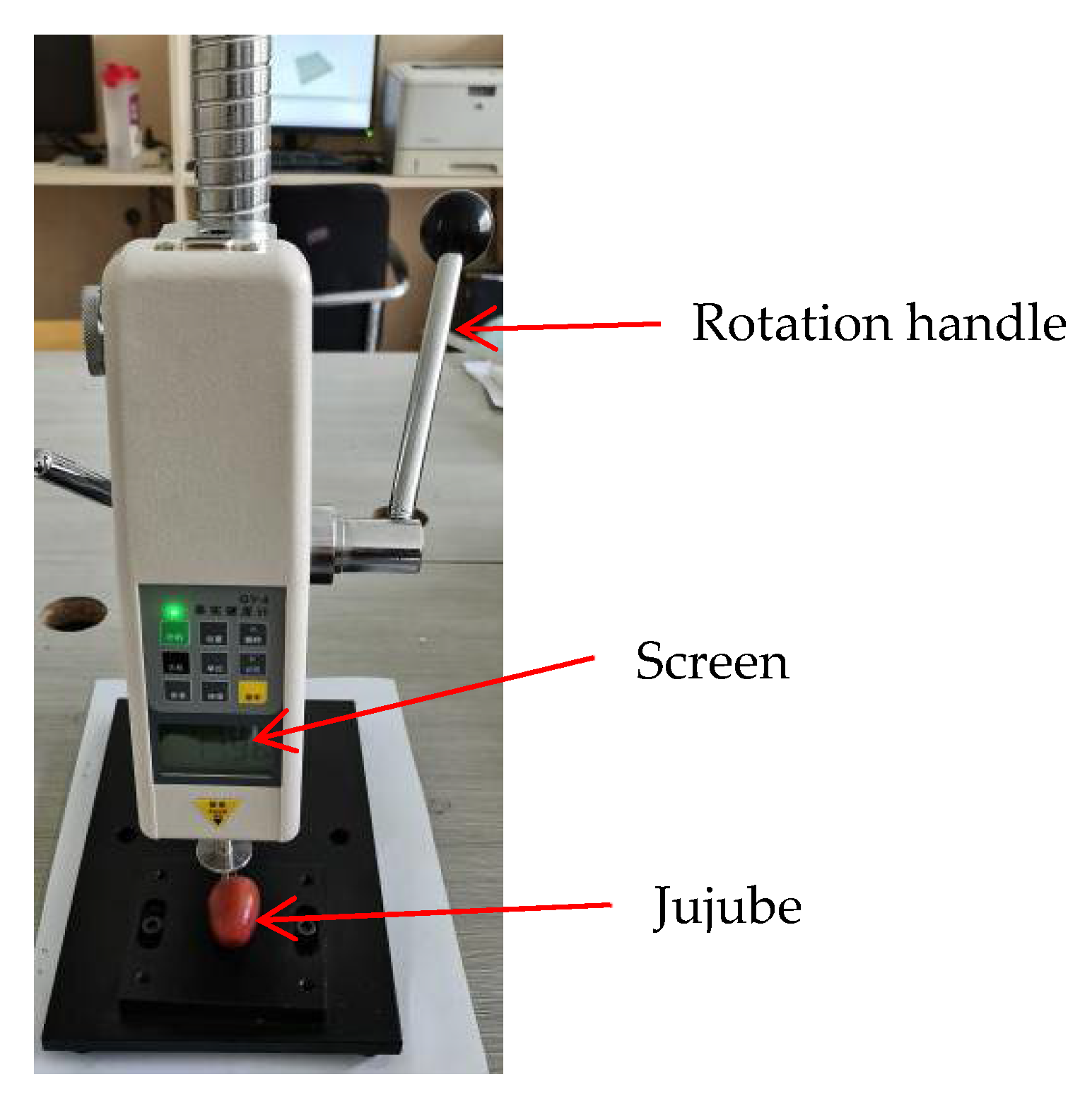 Agriculture 12 00922 g002