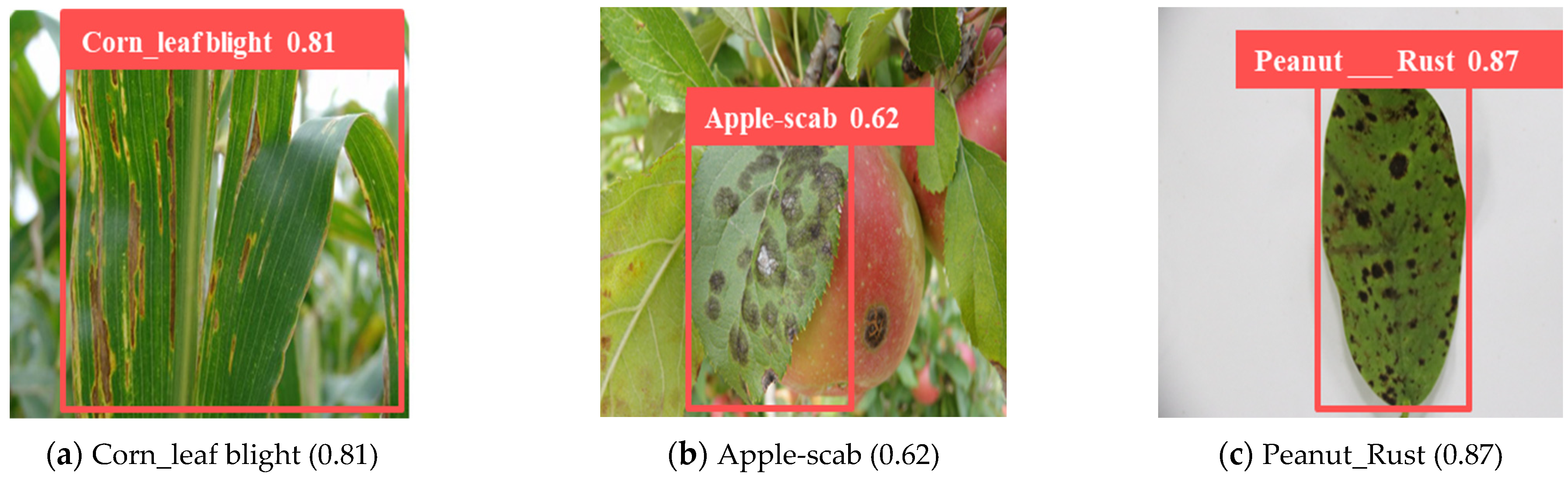 Agriculture 12 00931 g015