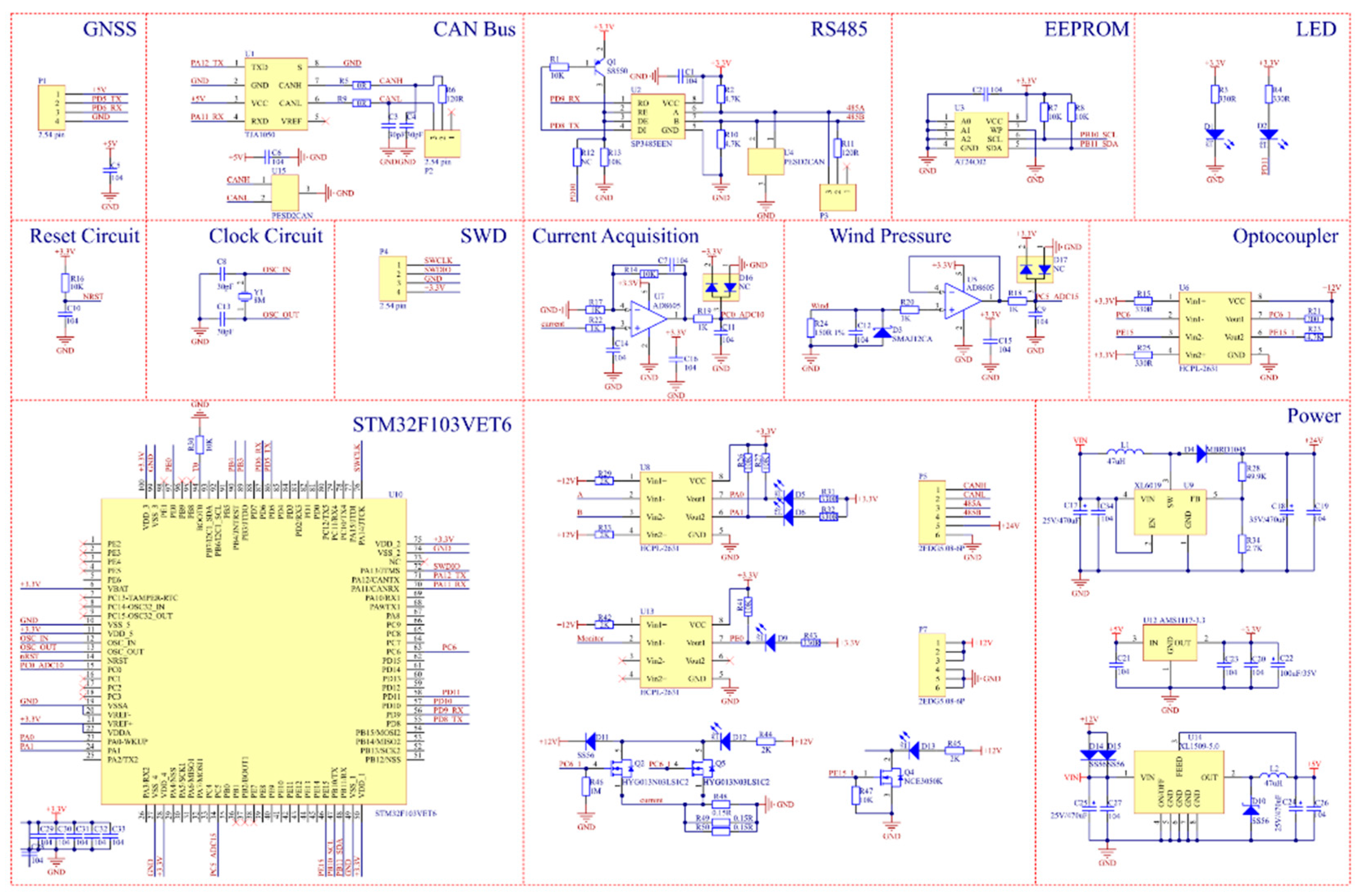 Agriculture 12 00932 g002 550