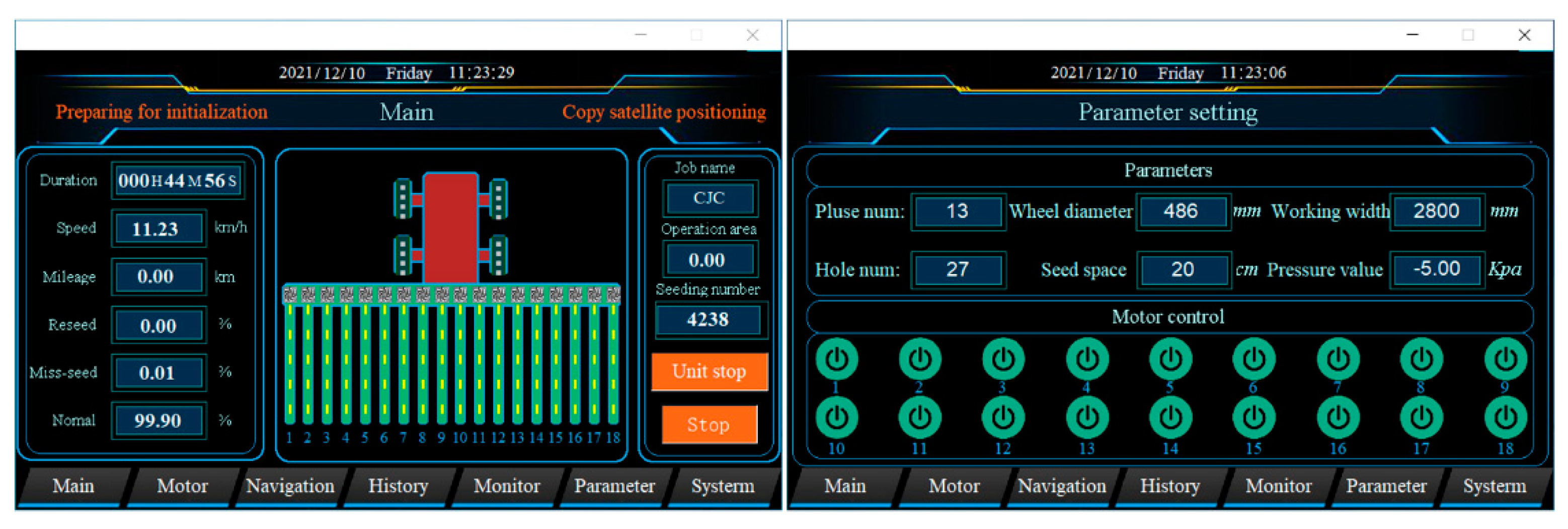 Agriculture 12 00932 g003 550