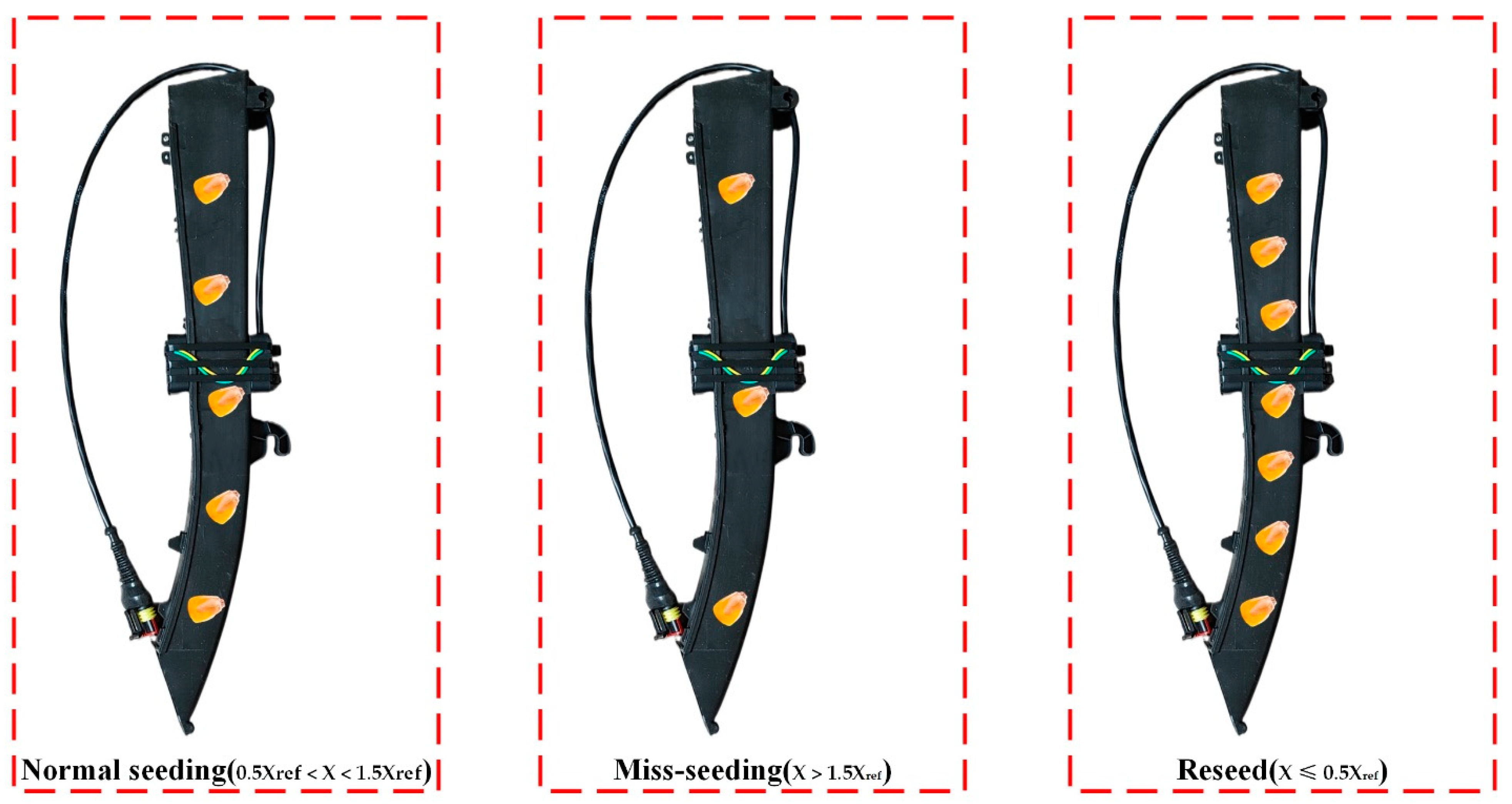 Agriculture 12 00932 g009 550