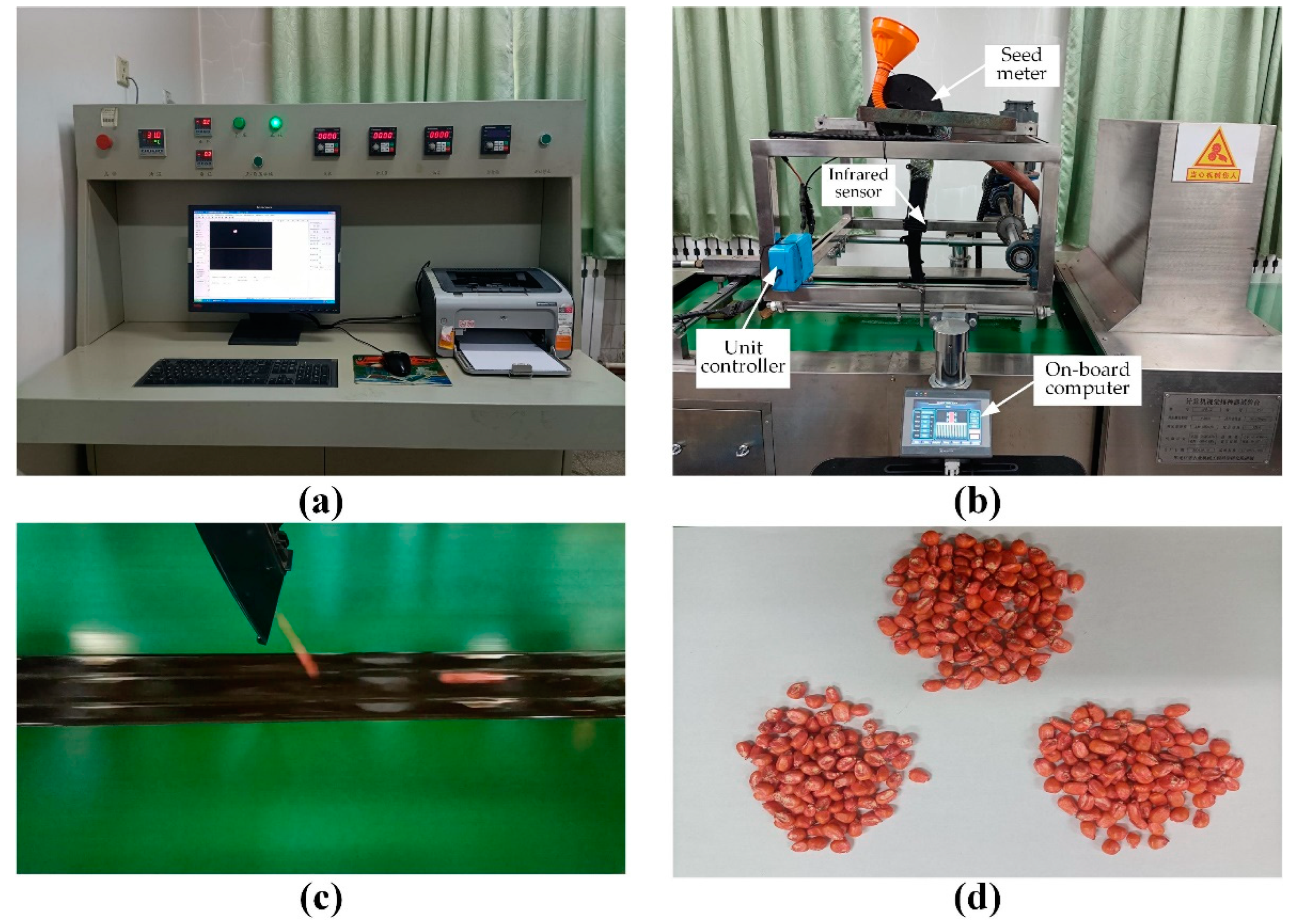 Agriculture 12 00932 g011 550