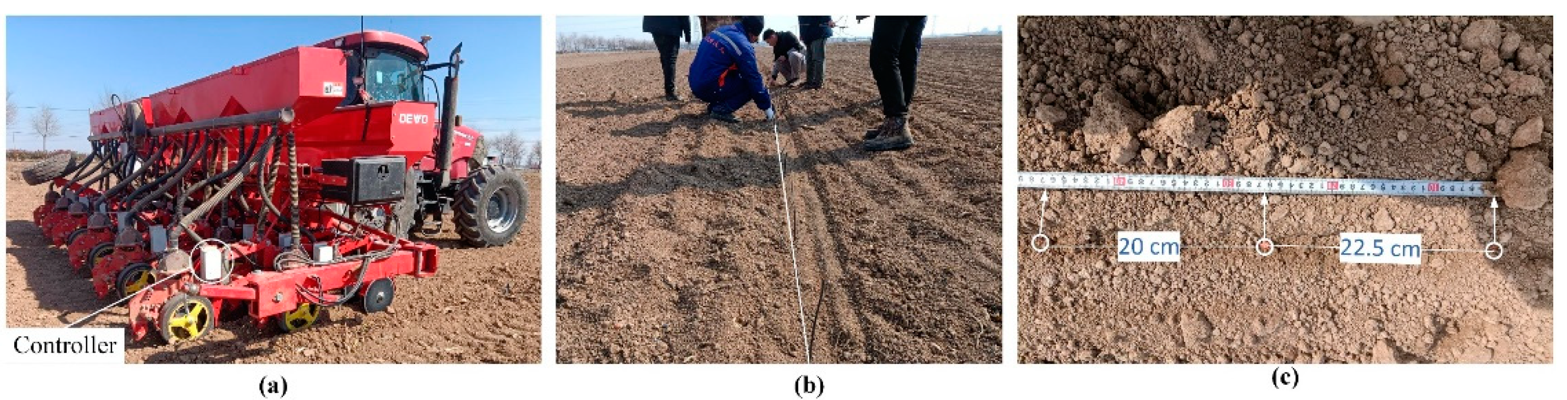 Agriculture 12 00932 g013 550