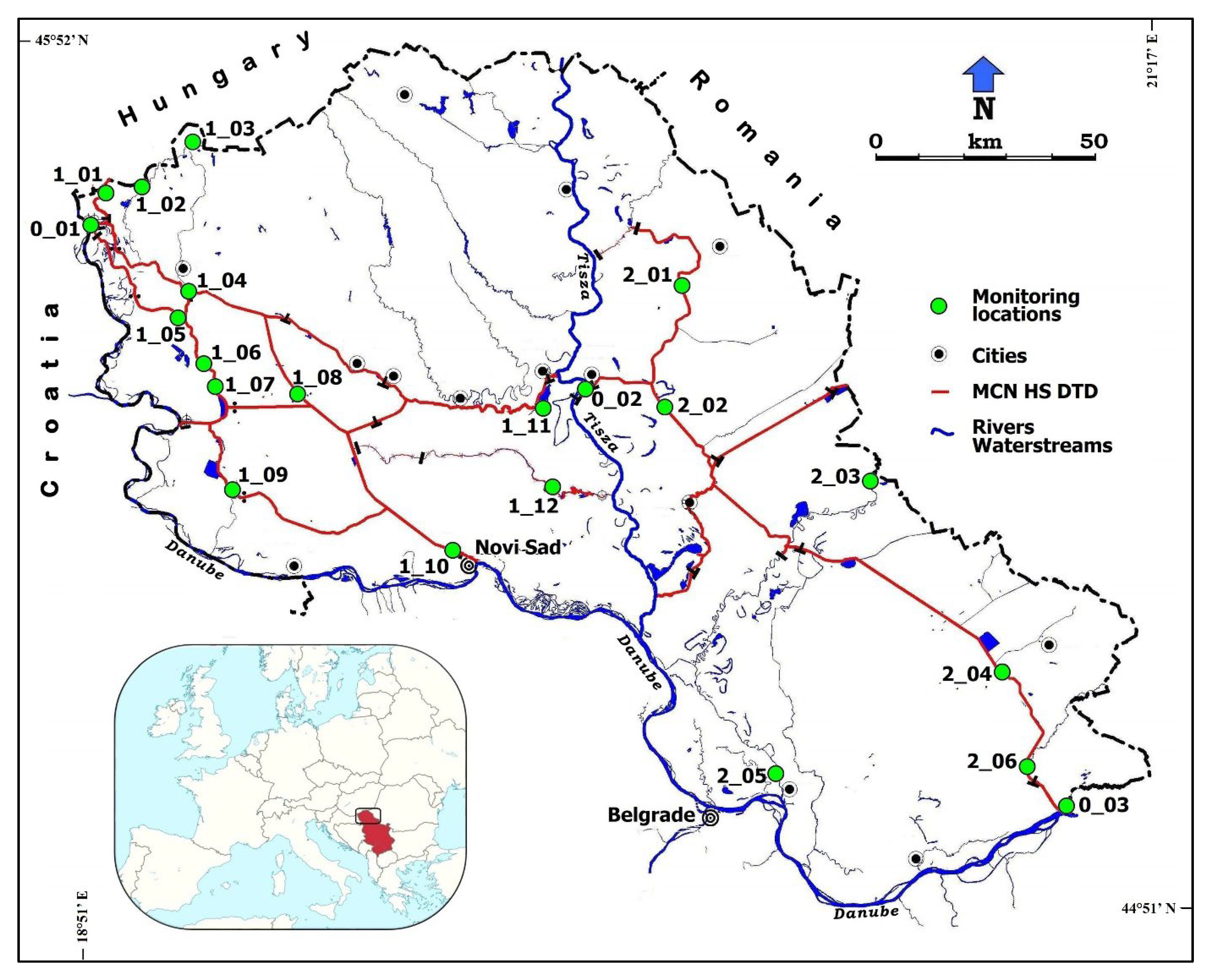 Agriculture 12 00935 g001 550