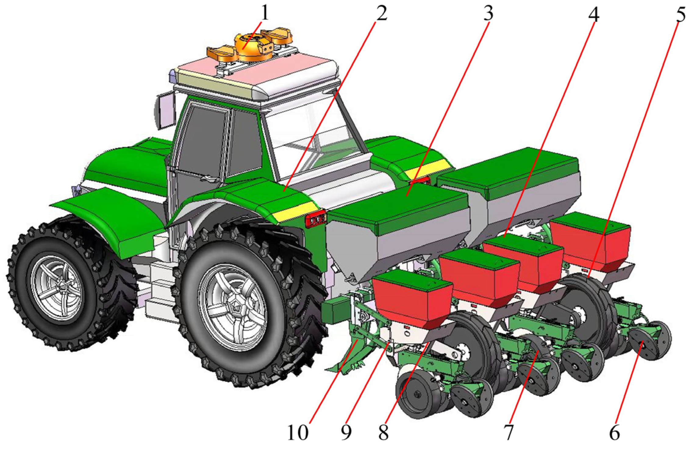 Agriculture 12 00938 g002 550