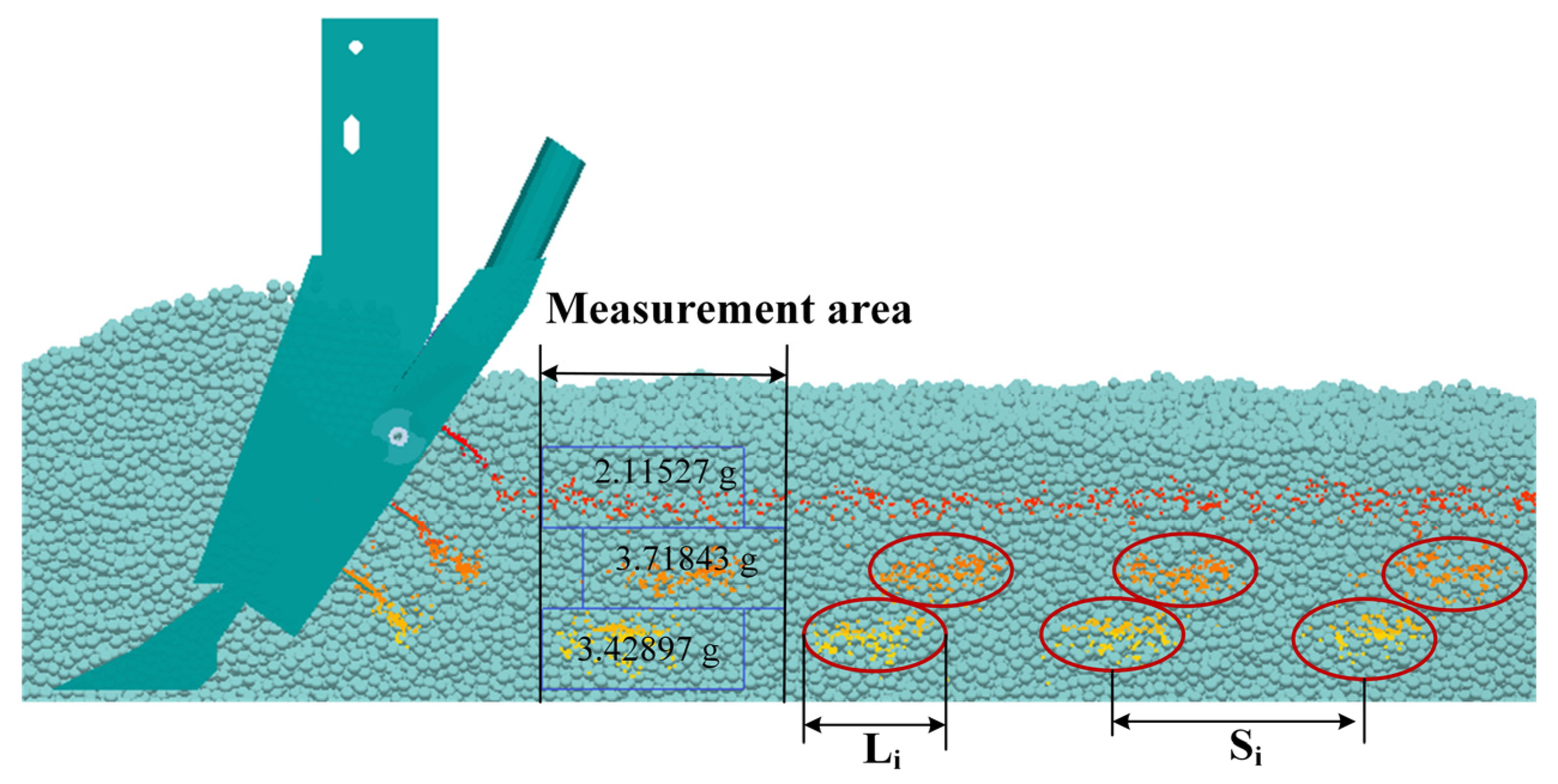 Agriculture 12 00938 g006 550