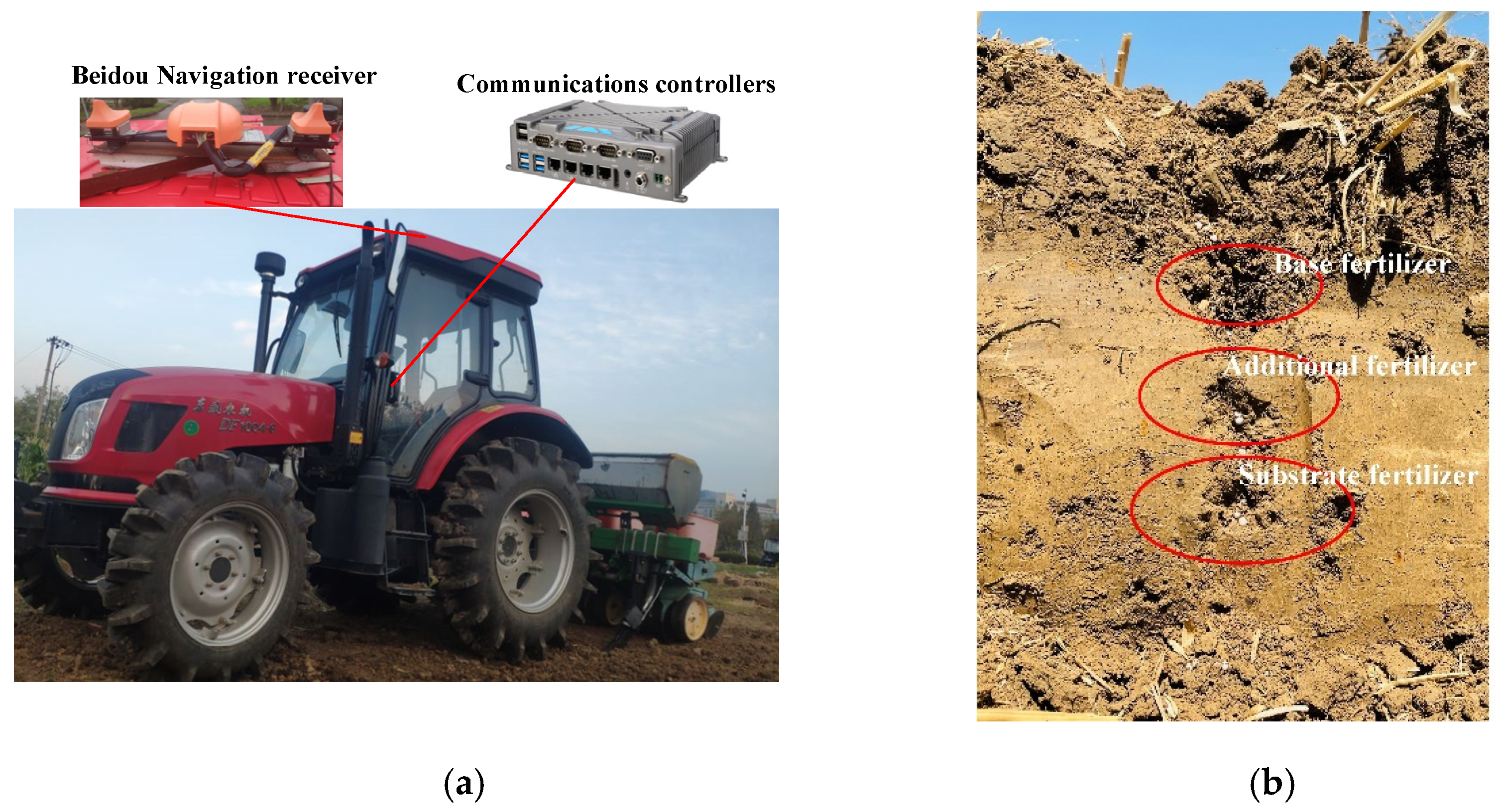 Agriculture 12 00938 g012 550