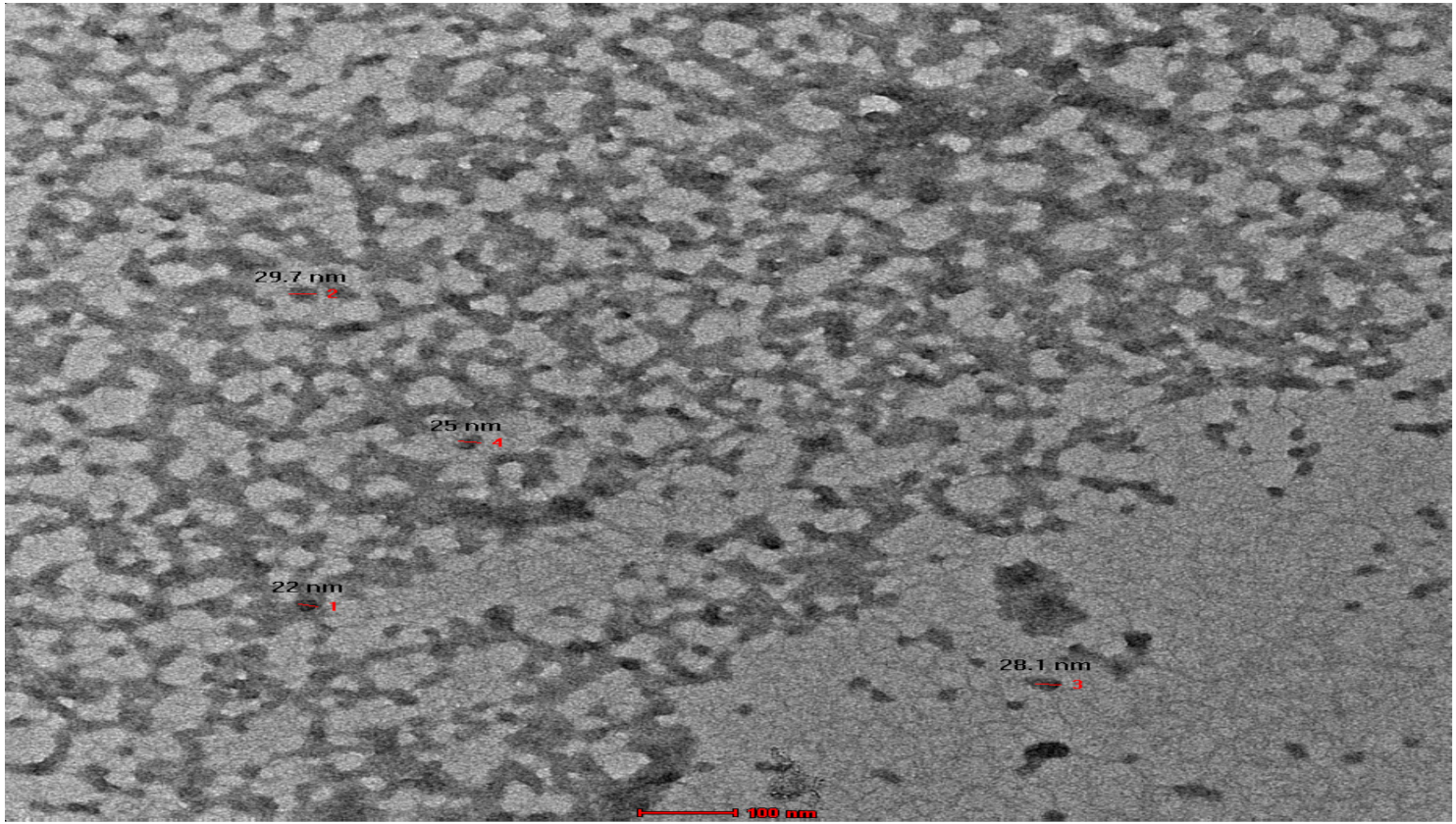 Agriculture 12 00944 g003 550