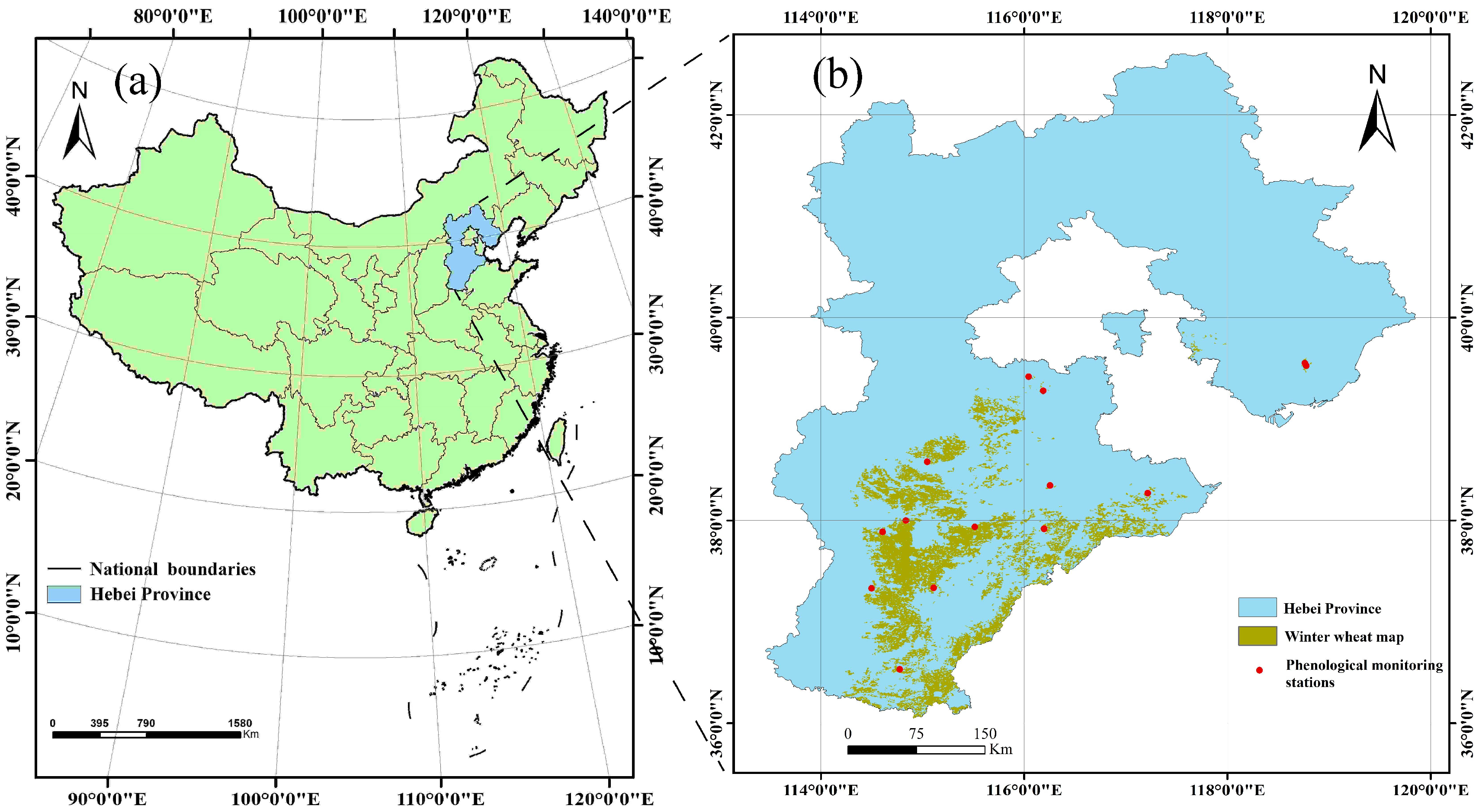 Agriculture 12 00945 g001 550
