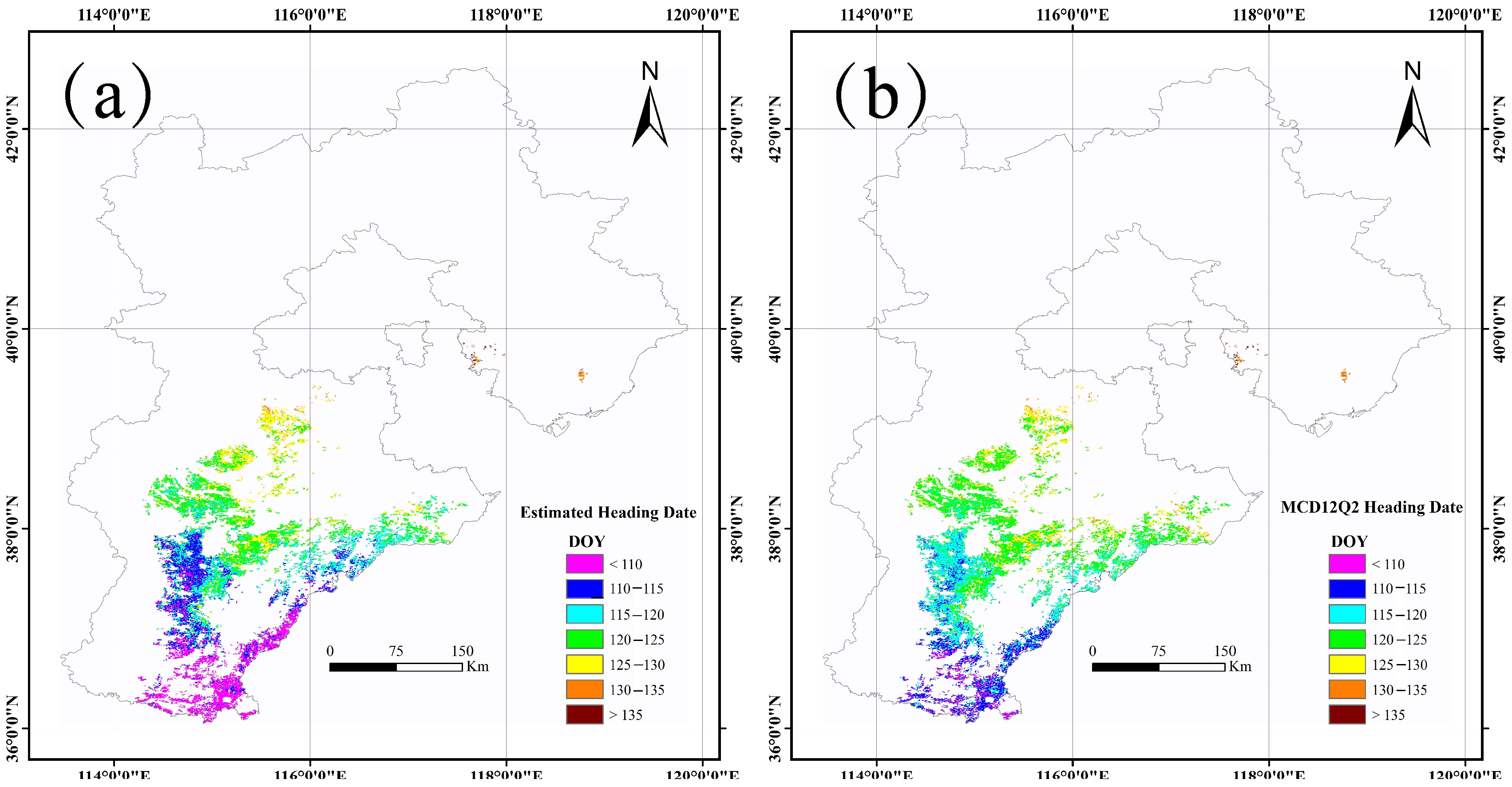 Agriculture 12 00945 g004 550