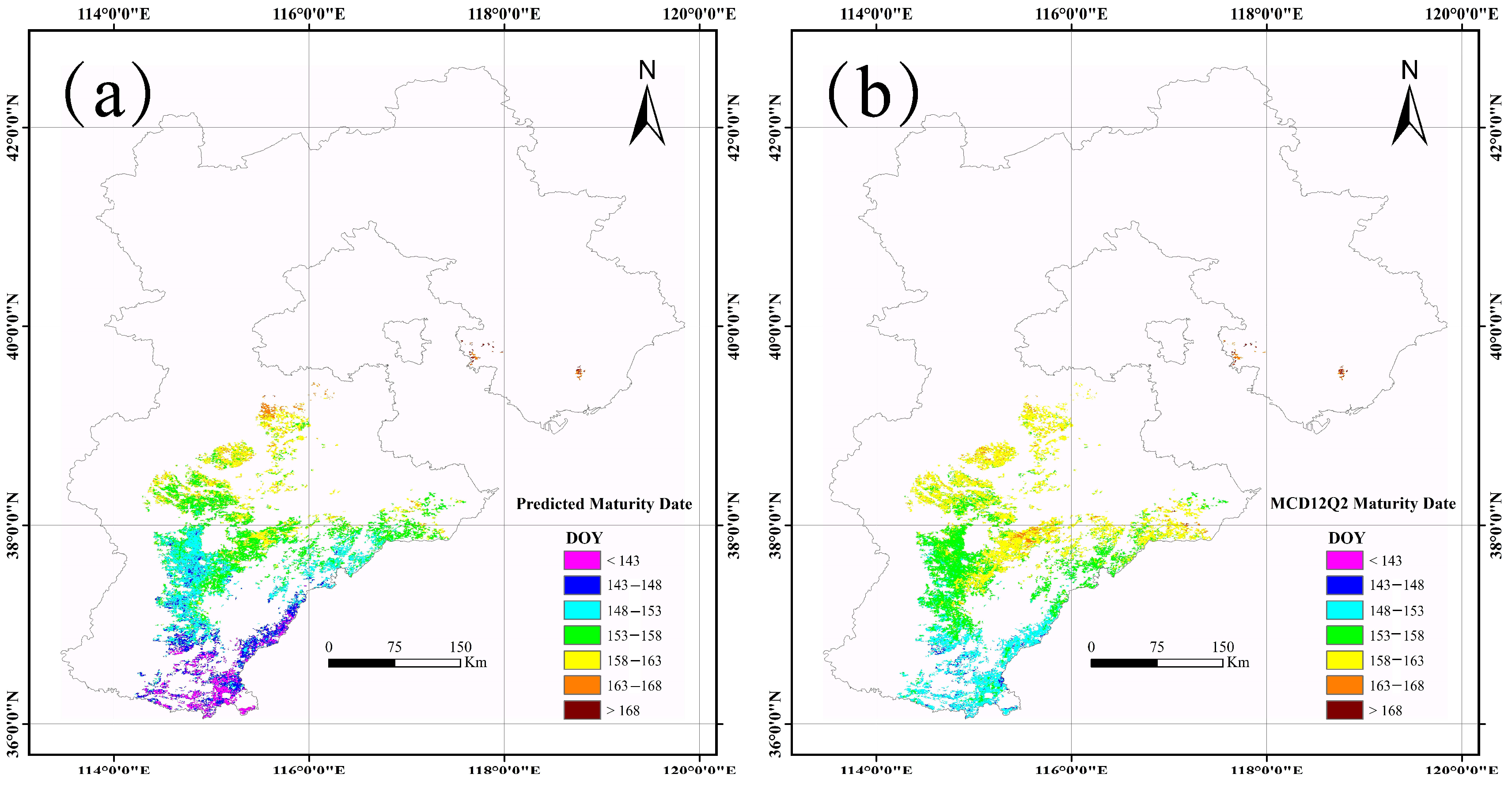 Agriculture 12 00945 g005 550