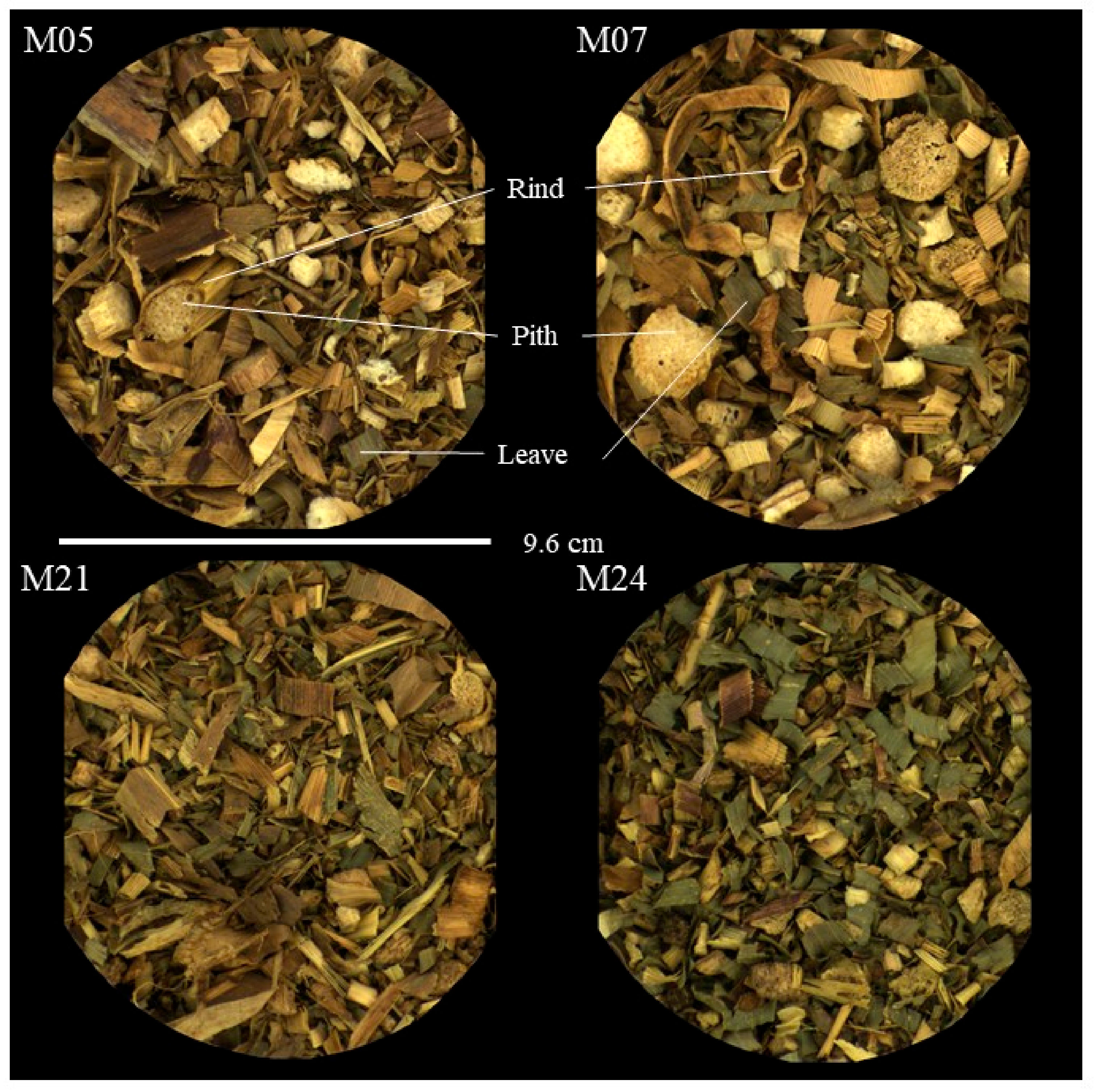 Agriculture 12 00951 g003