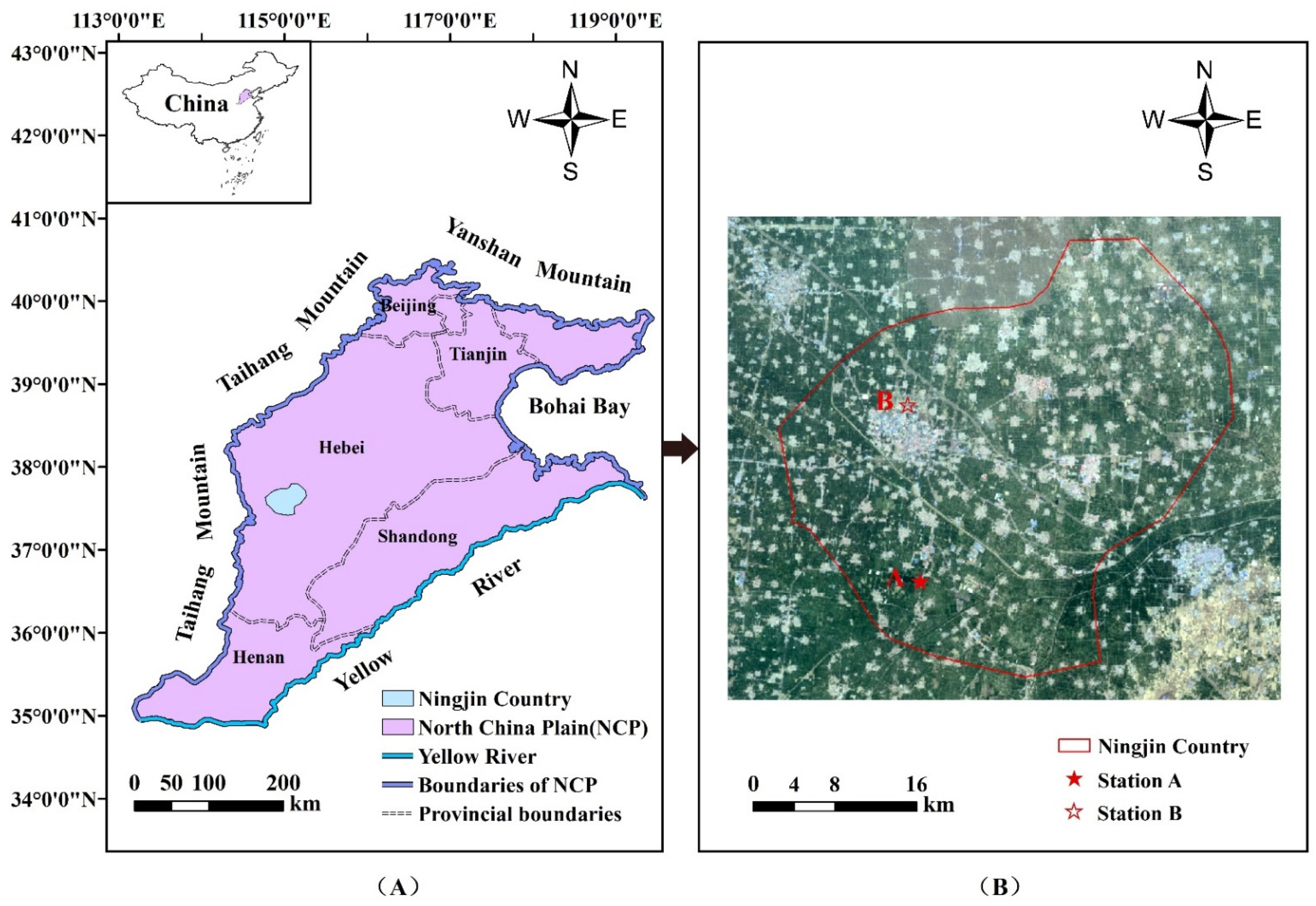 Agriculture 12 00953 g001
